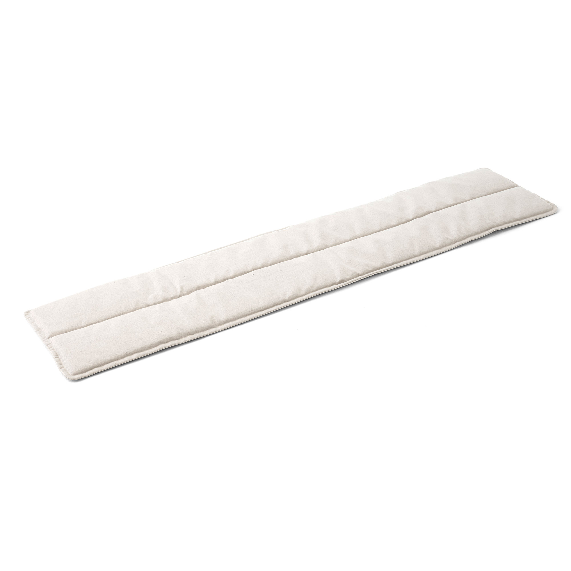 Ville Cushion for Bench AV27-AV28
