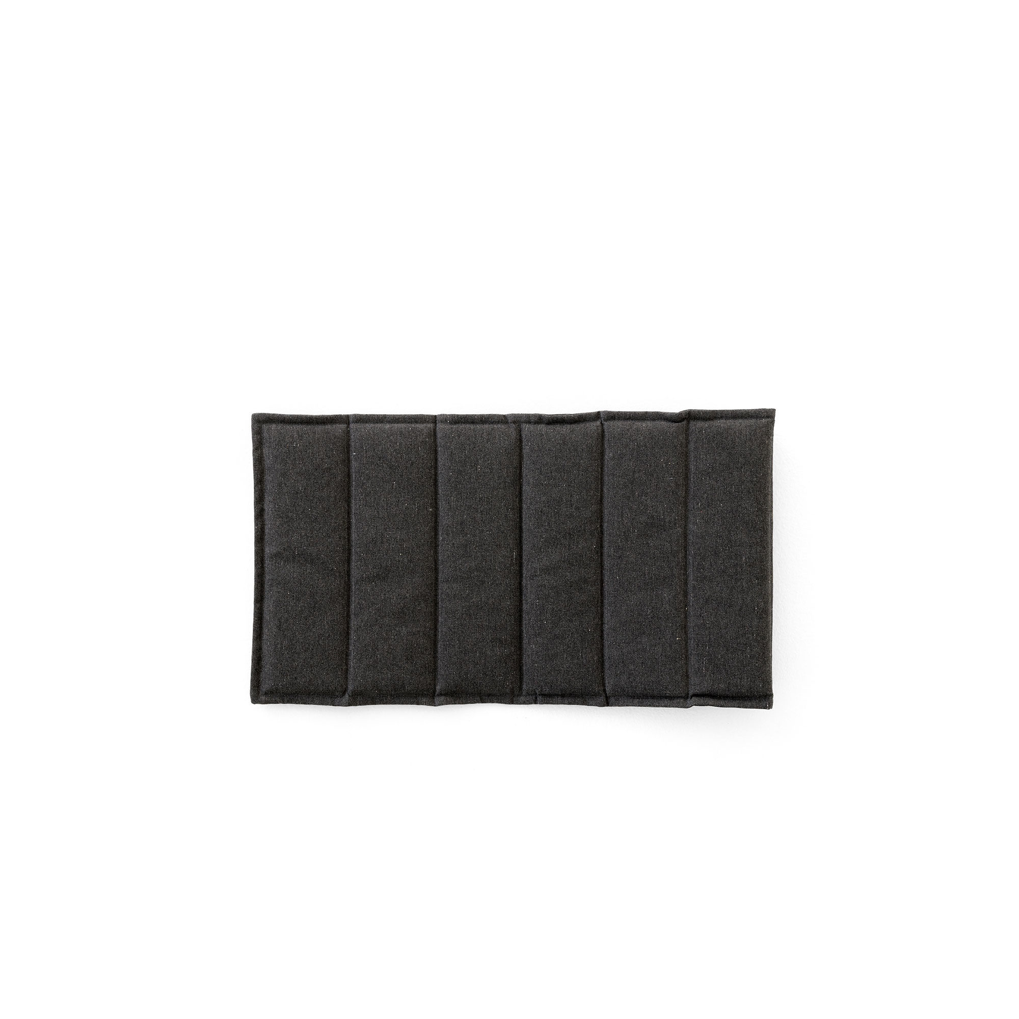 Ville Seat Cushion for Chair AV33/AV34