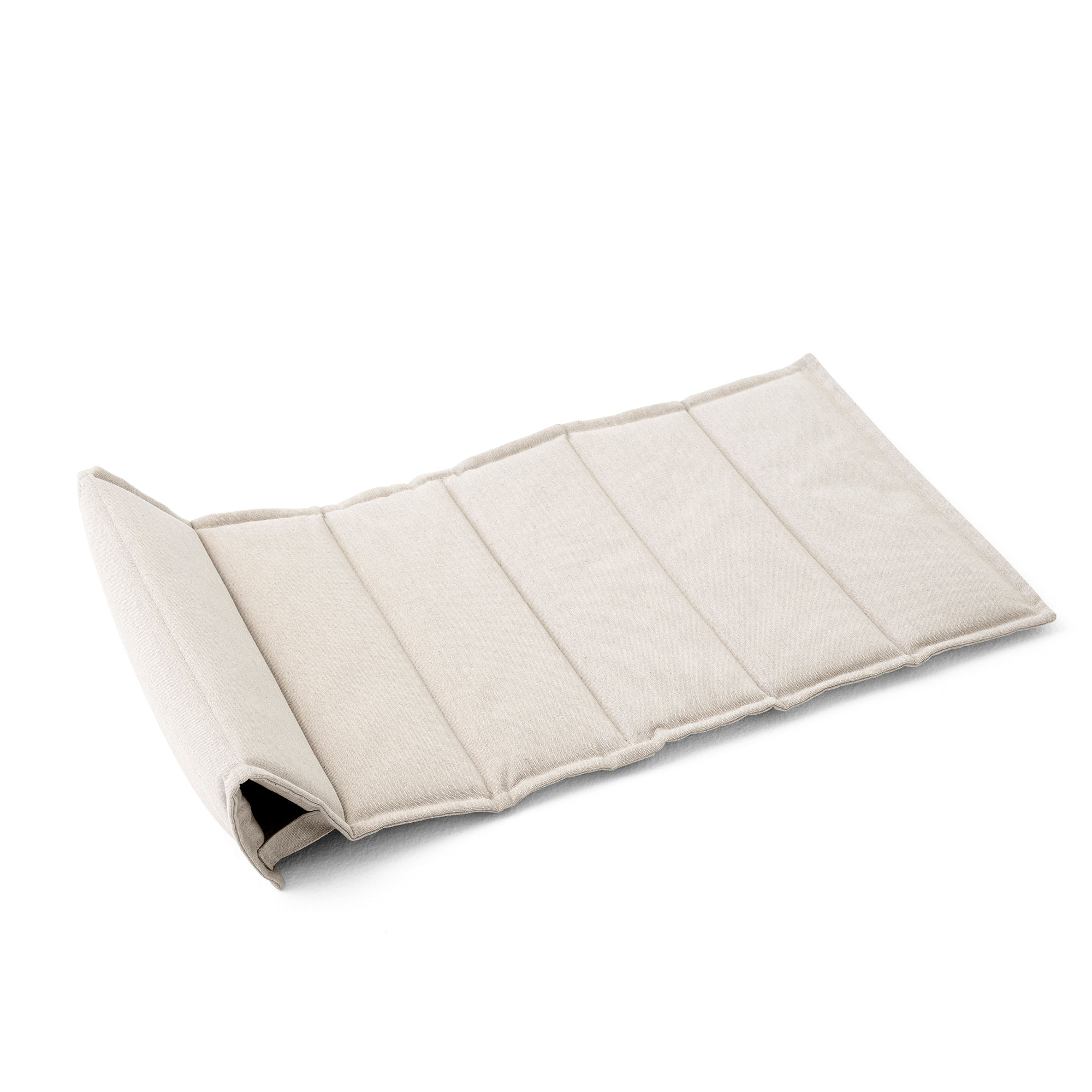 Ville Seat Cushion for Chair AV33/AV34