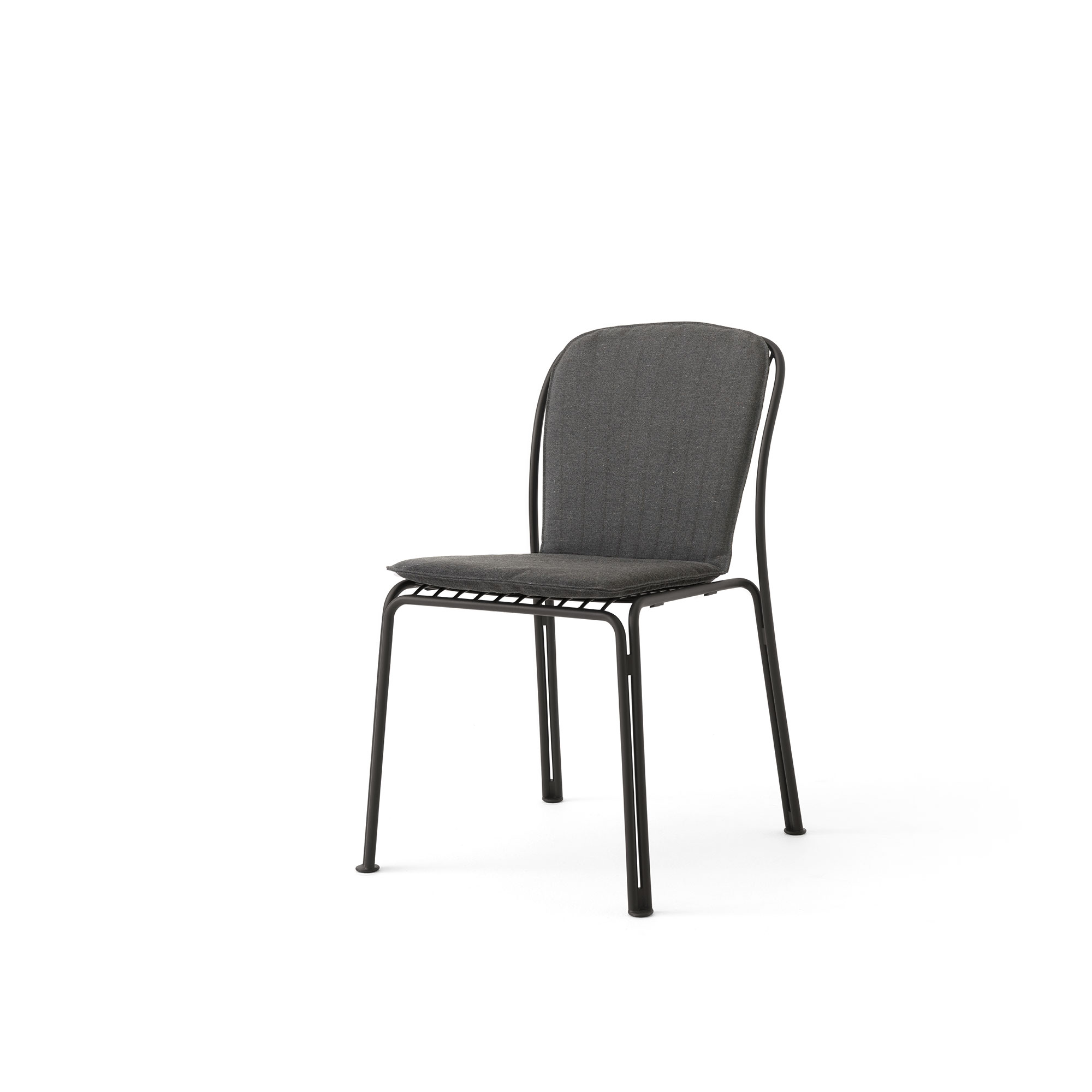 5402