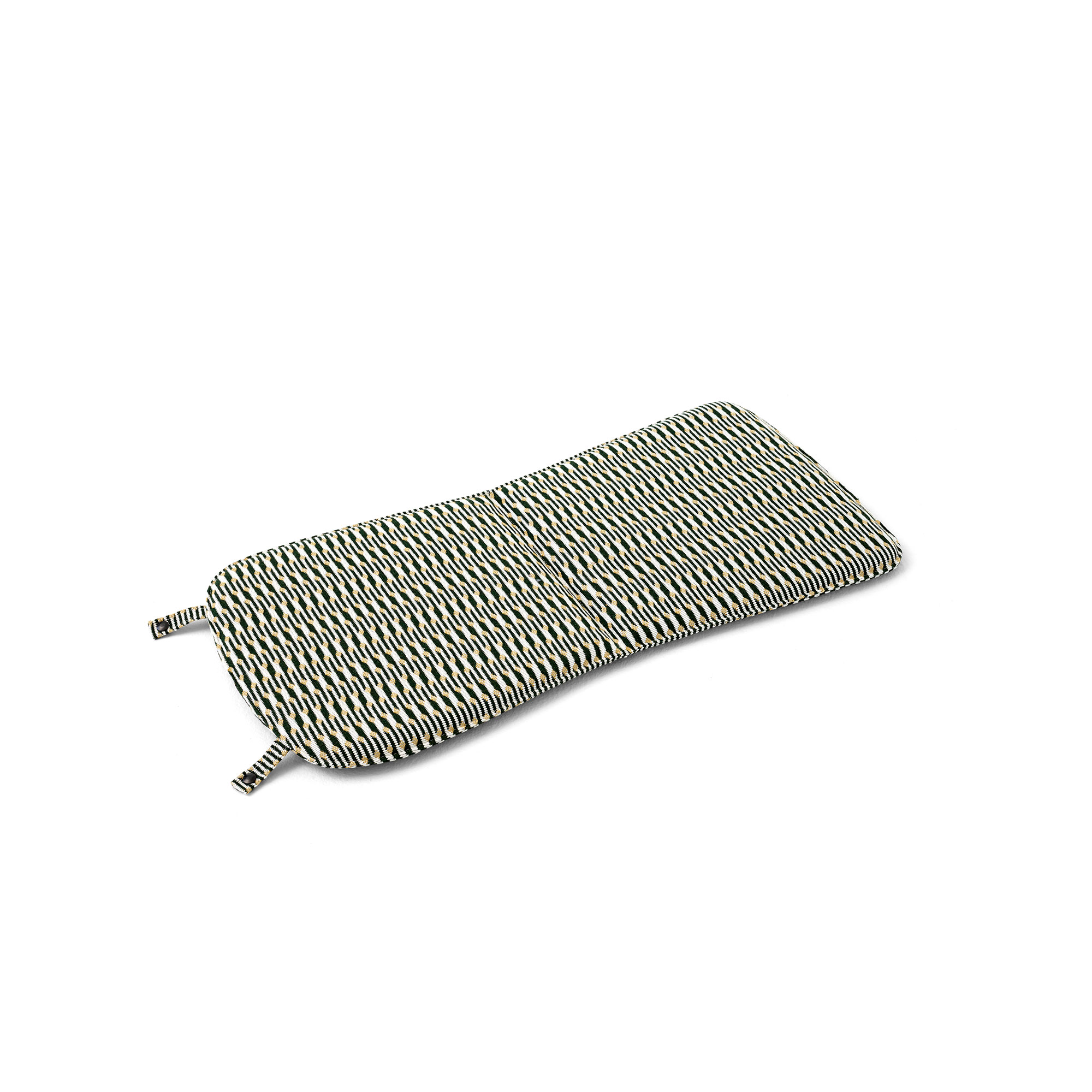 Thorvald Chair SC94/SC95 Seat Pad & Cushion