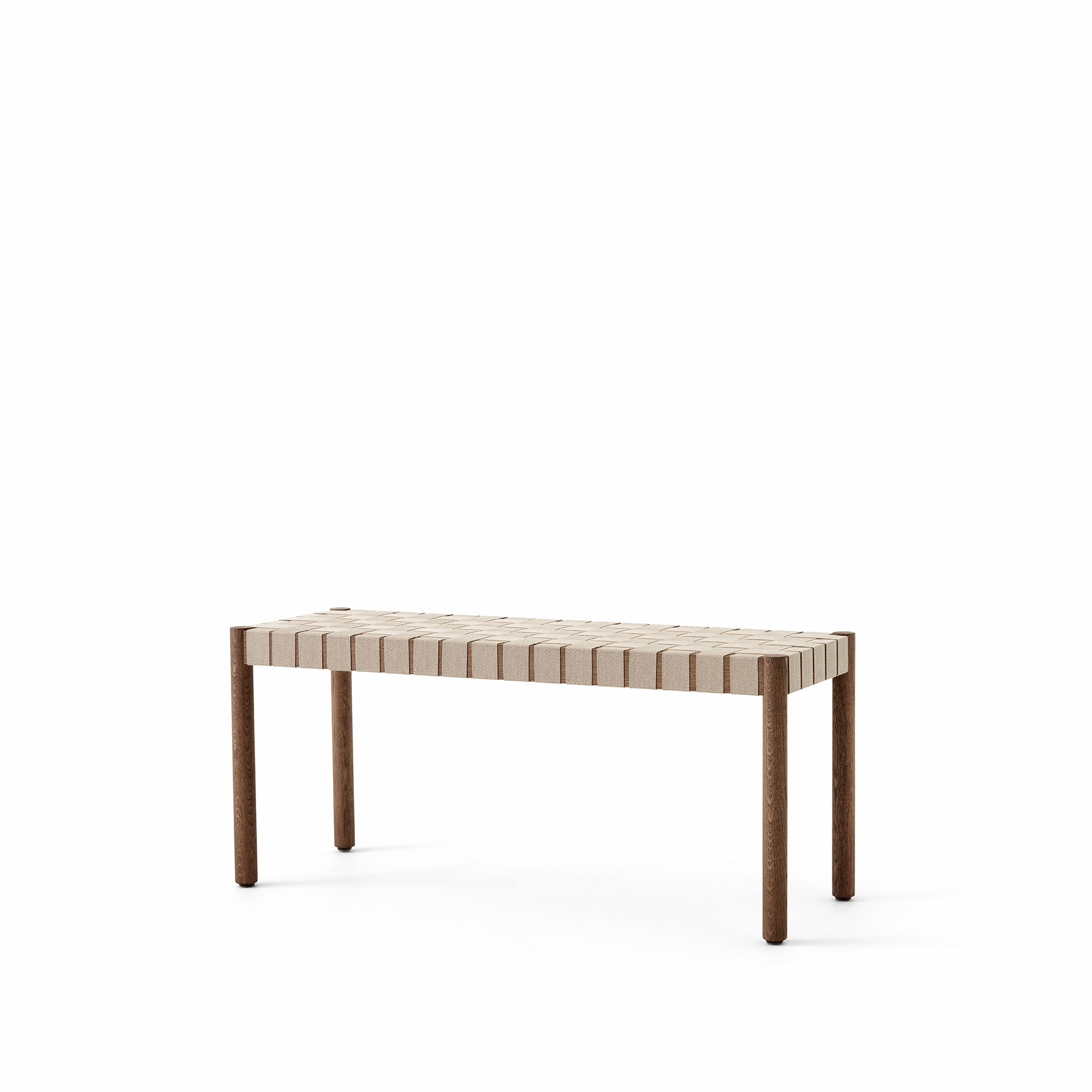 Betty Bench TK4-TK5