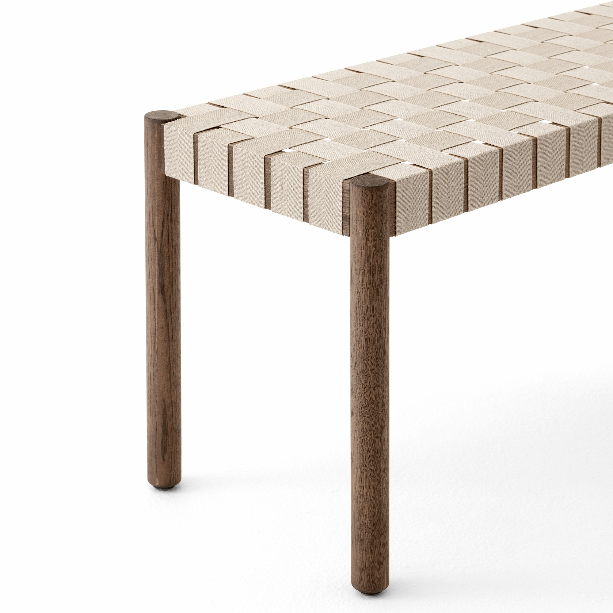 Betty Bench TK4-TK5