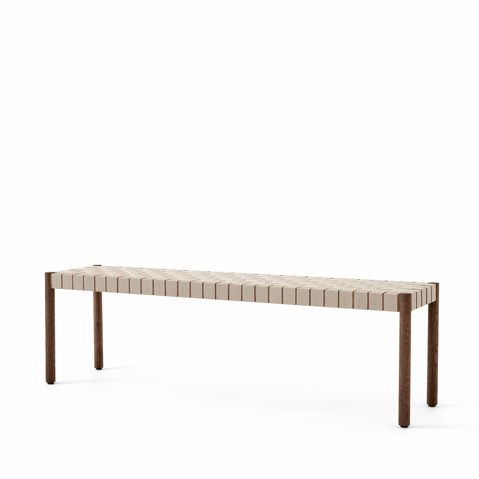 Betty Bench TK4-TK5