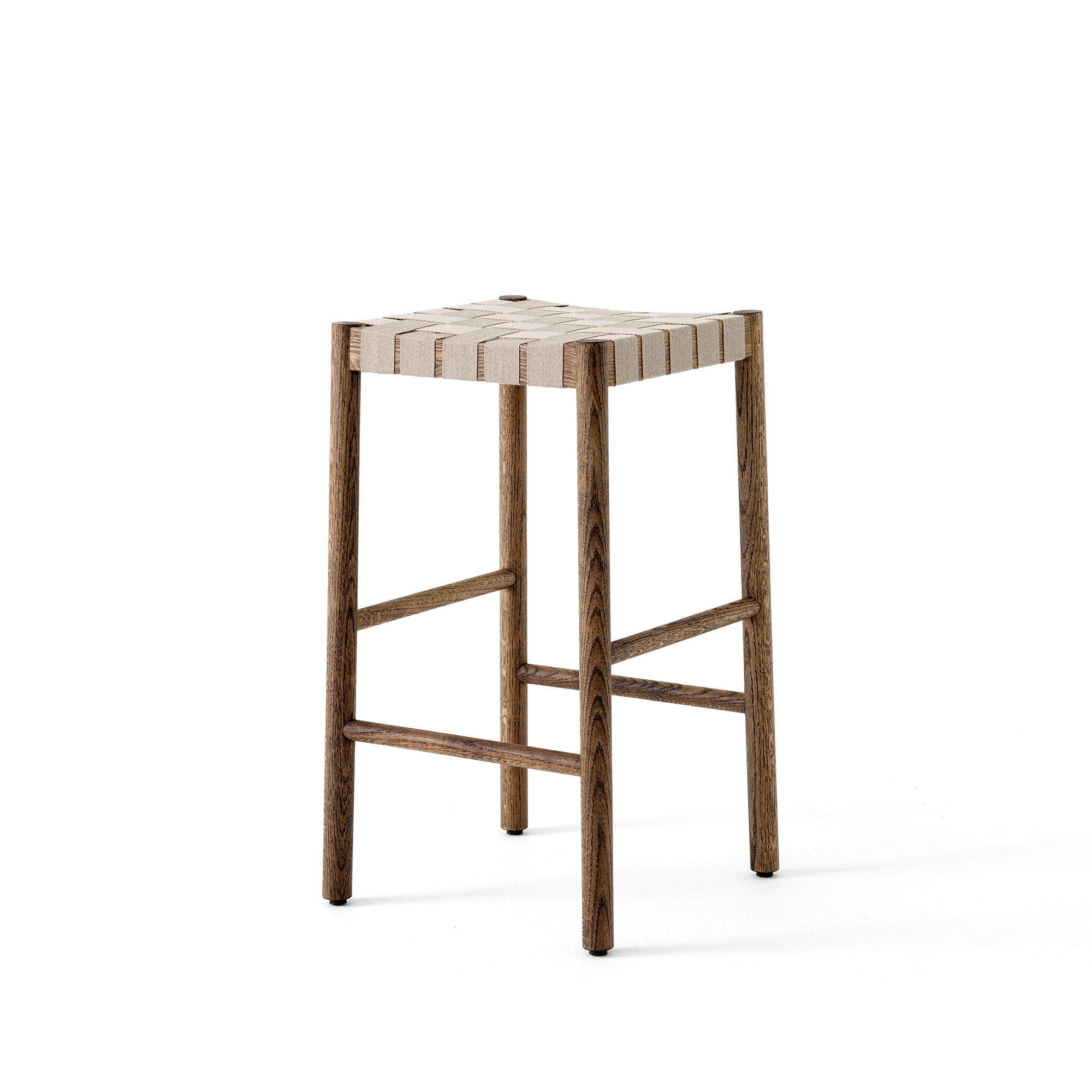Betty Stool TK7-TK8