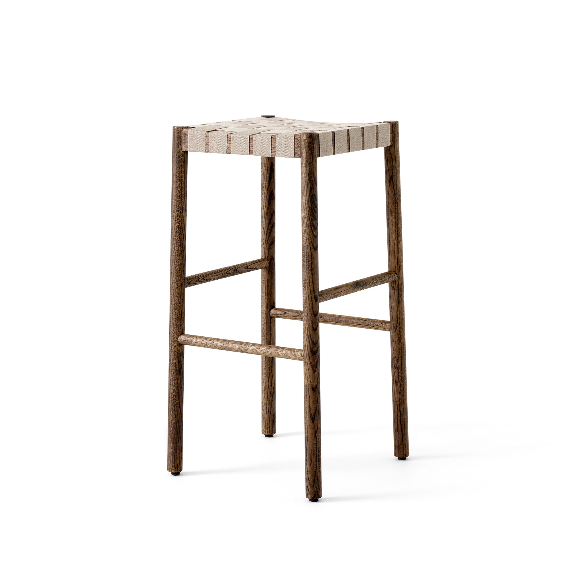 Betty Stool TK7-TK8