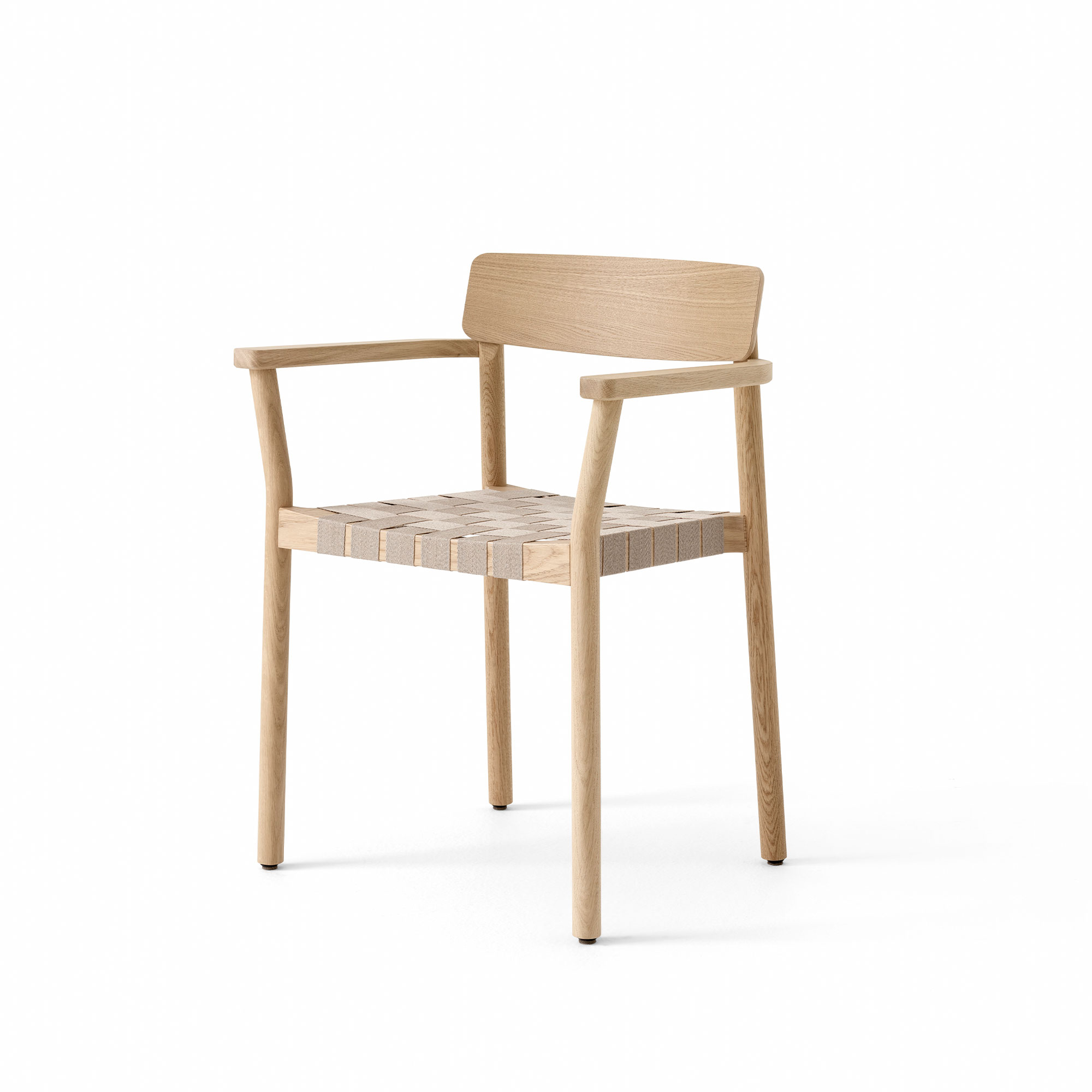 Betty Armchair TK9