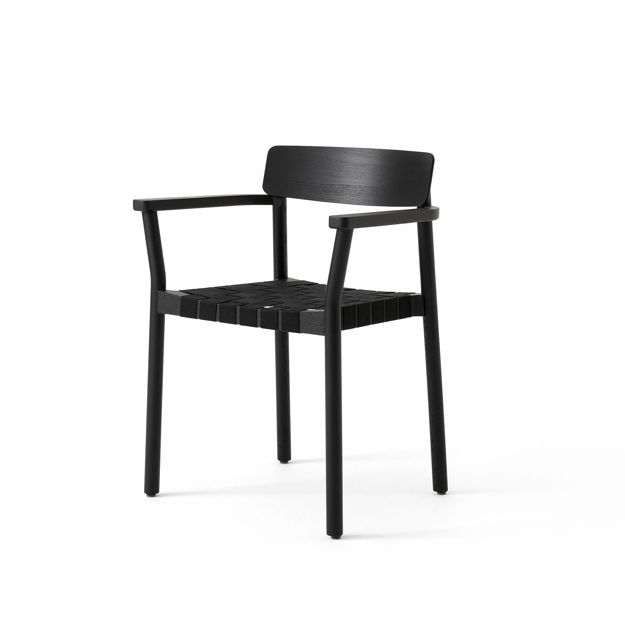 Betty Armchair TK9