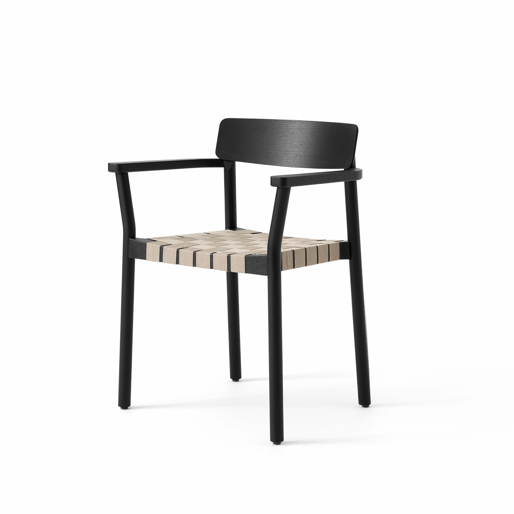 Betty Armchair TK9
