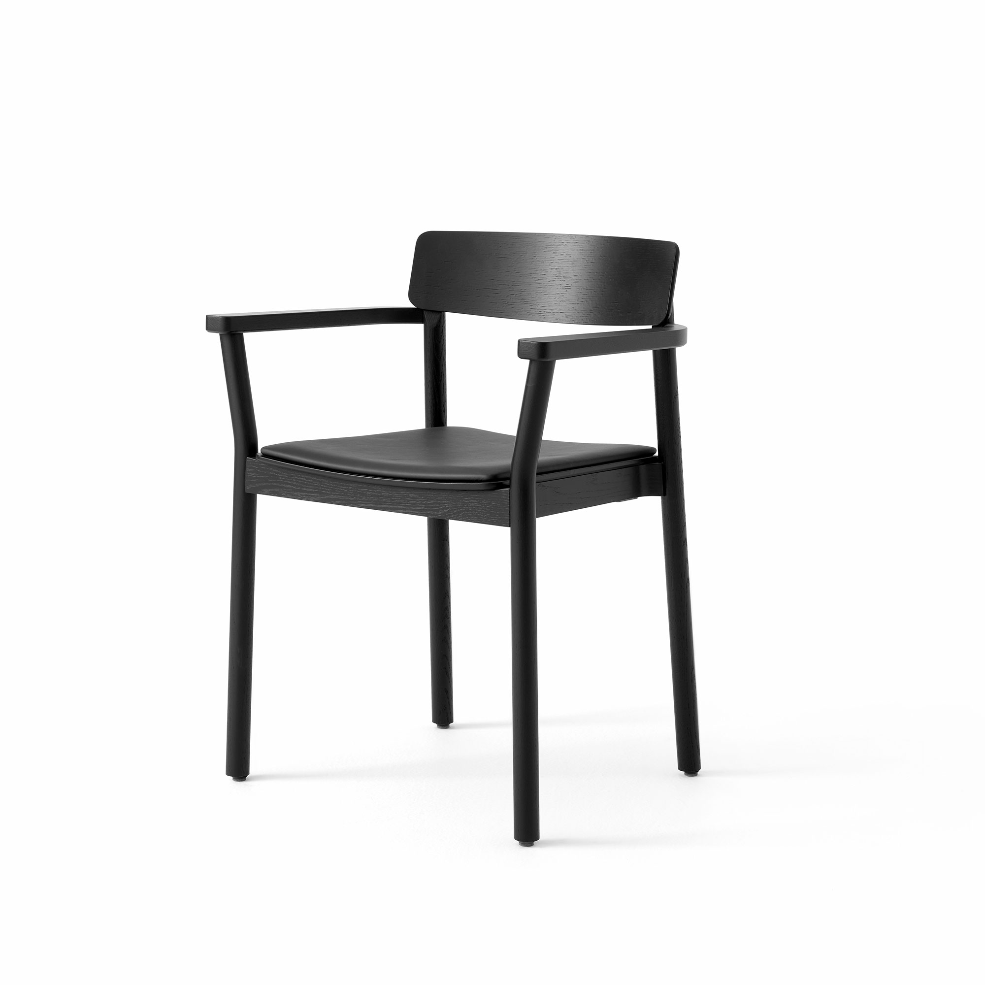 Betty Armchair TK11, Fast Track