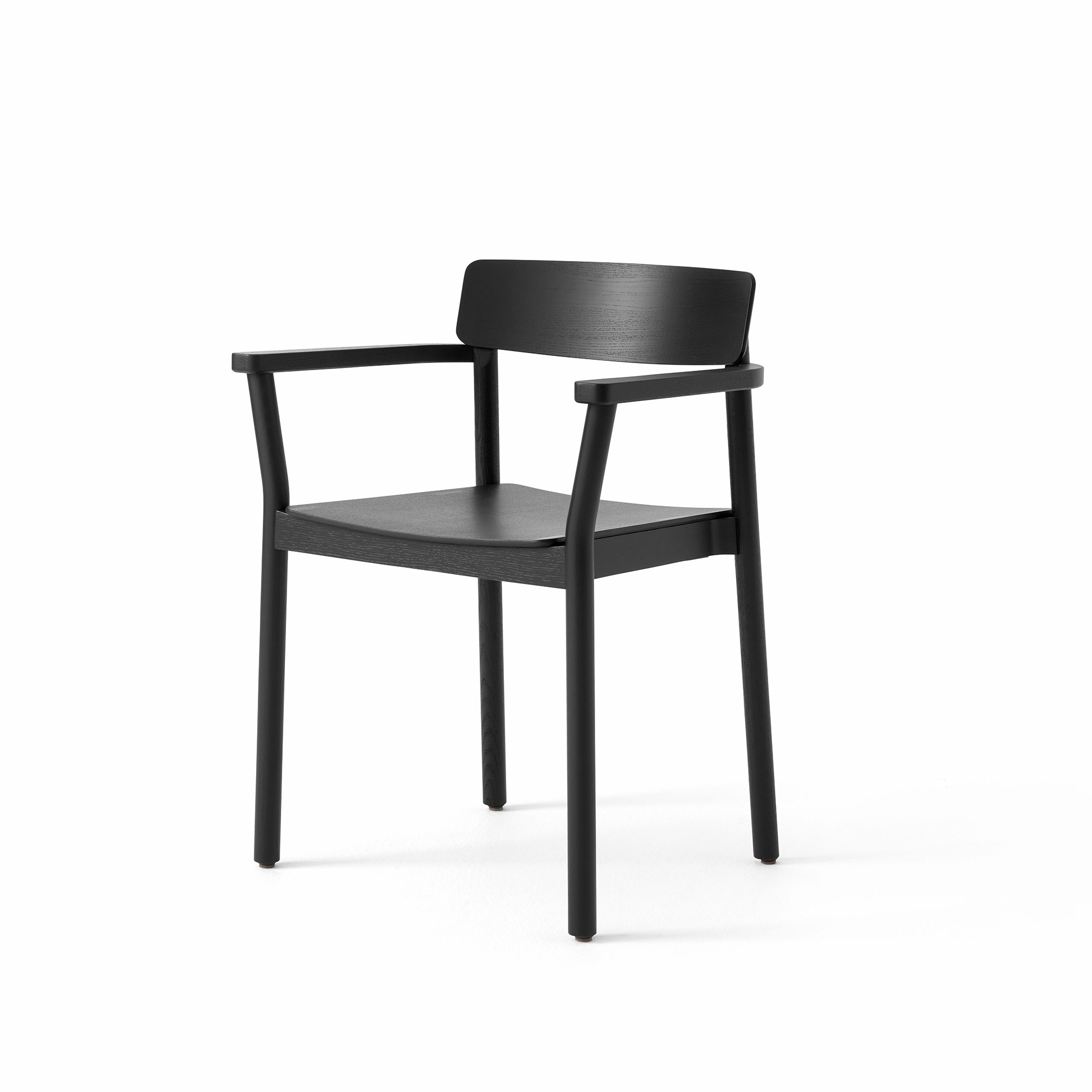 Betty Armchair TK10