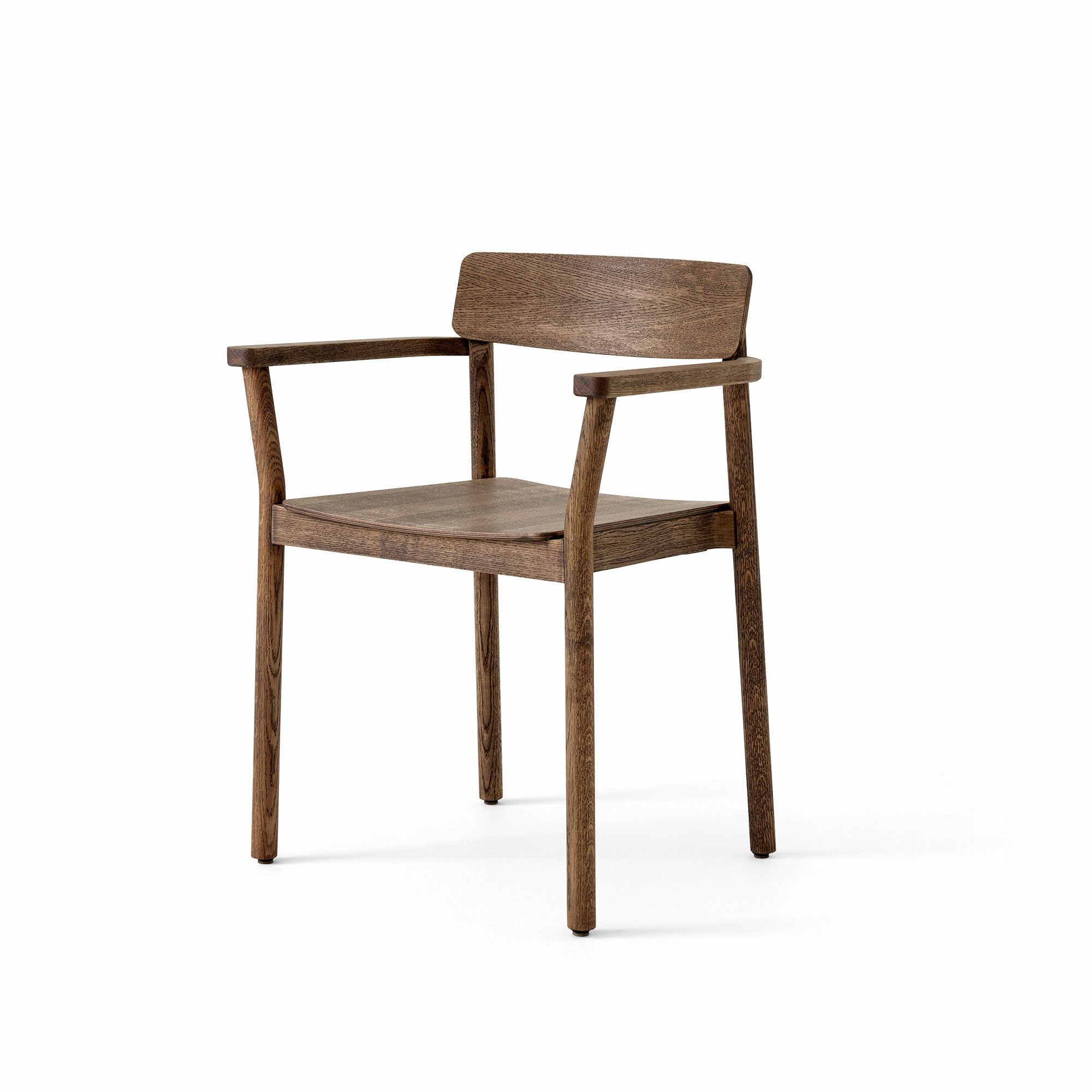 Betty Armchair TK10