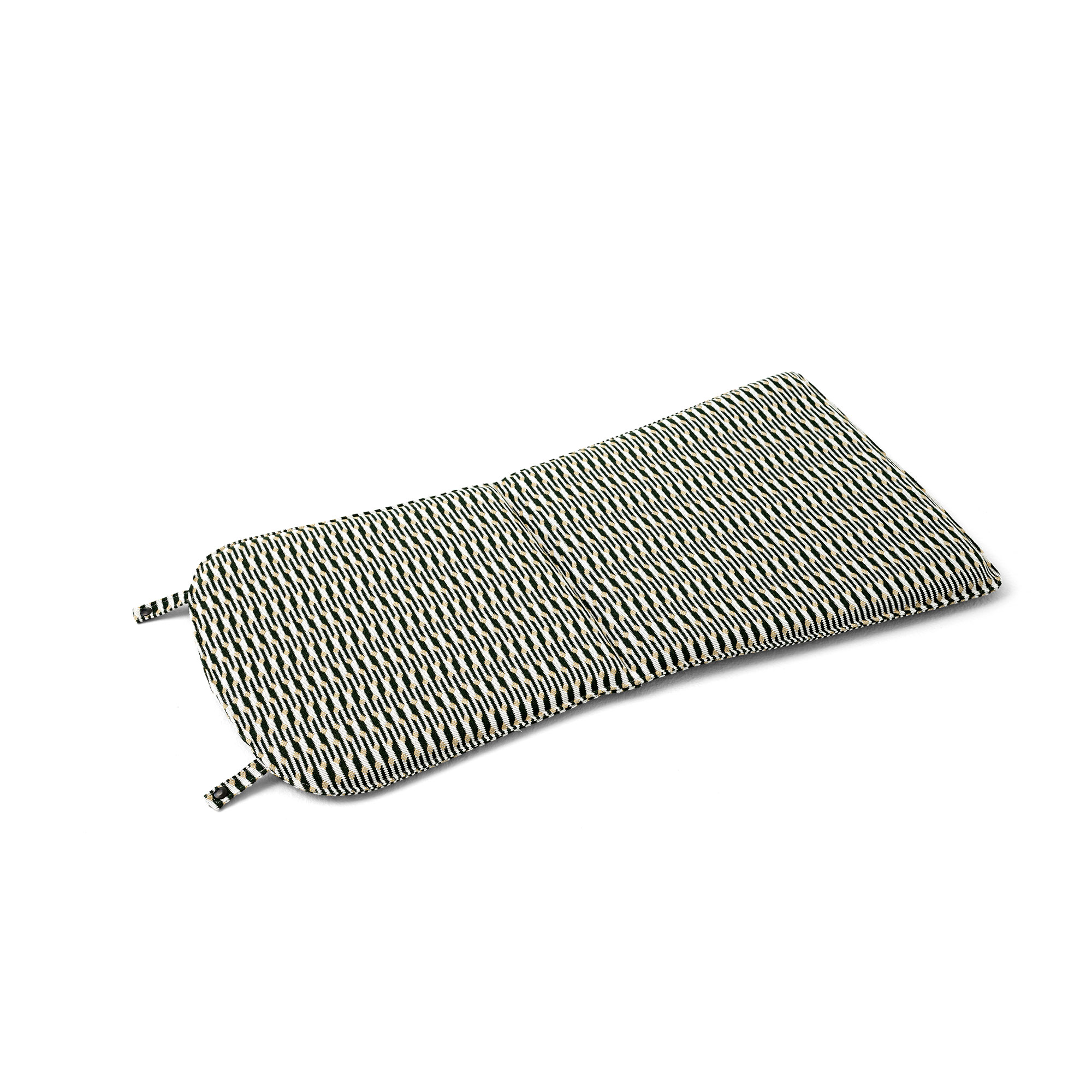 Thorvald Lounge Chair SC100/SC101 Seat pad & Cushion