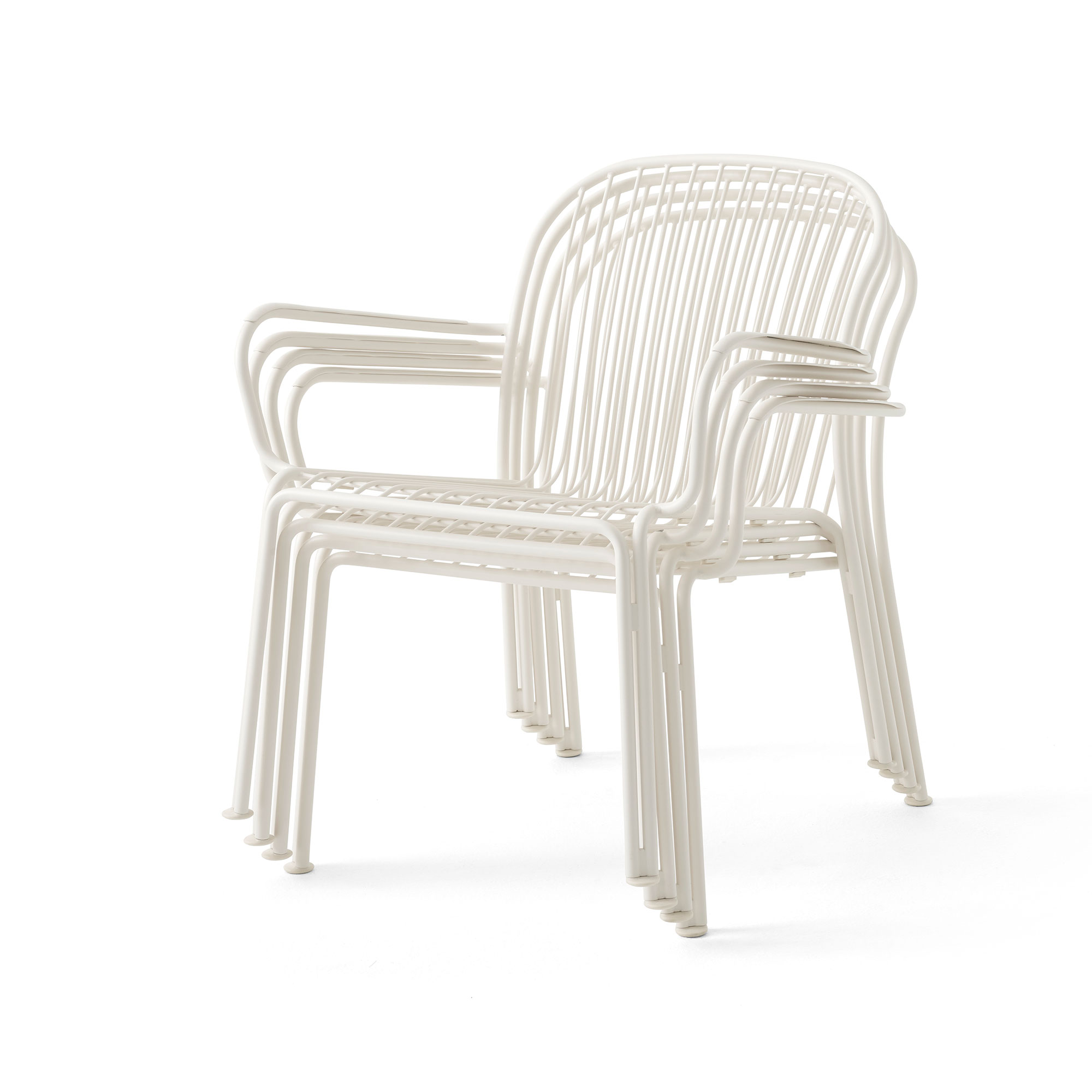 Thorvald Lounge Armchair SC101
