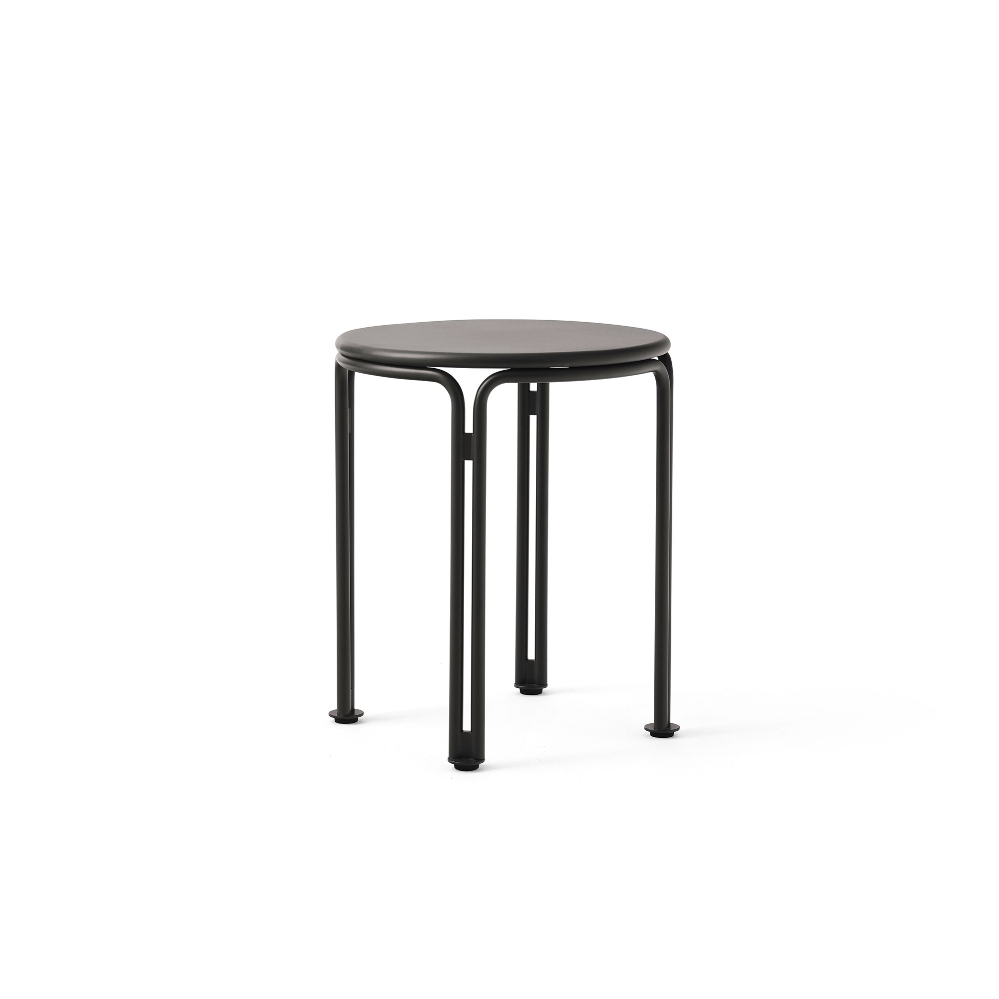 Thorvald Side Table SC102