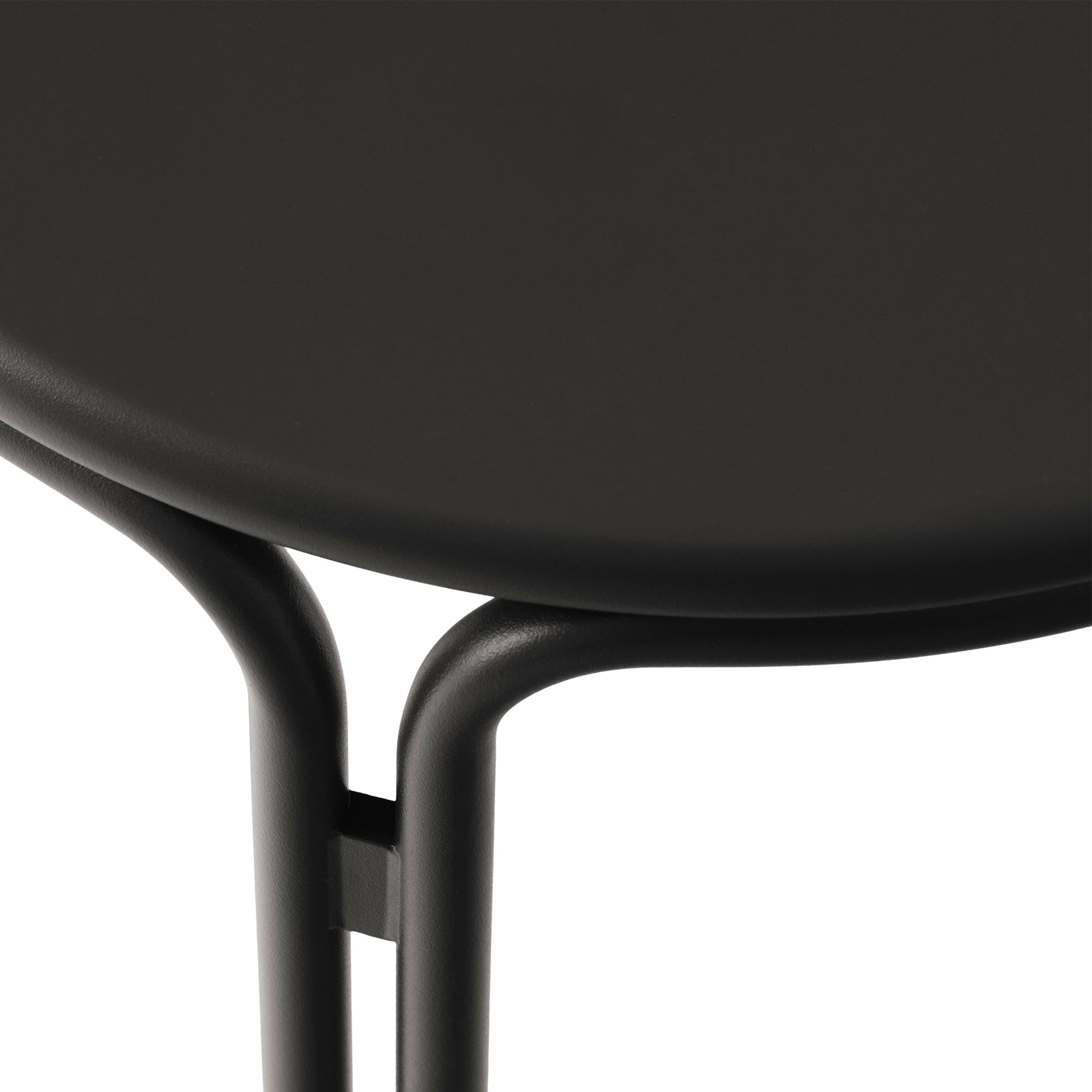 Thorvald Side Table SC102