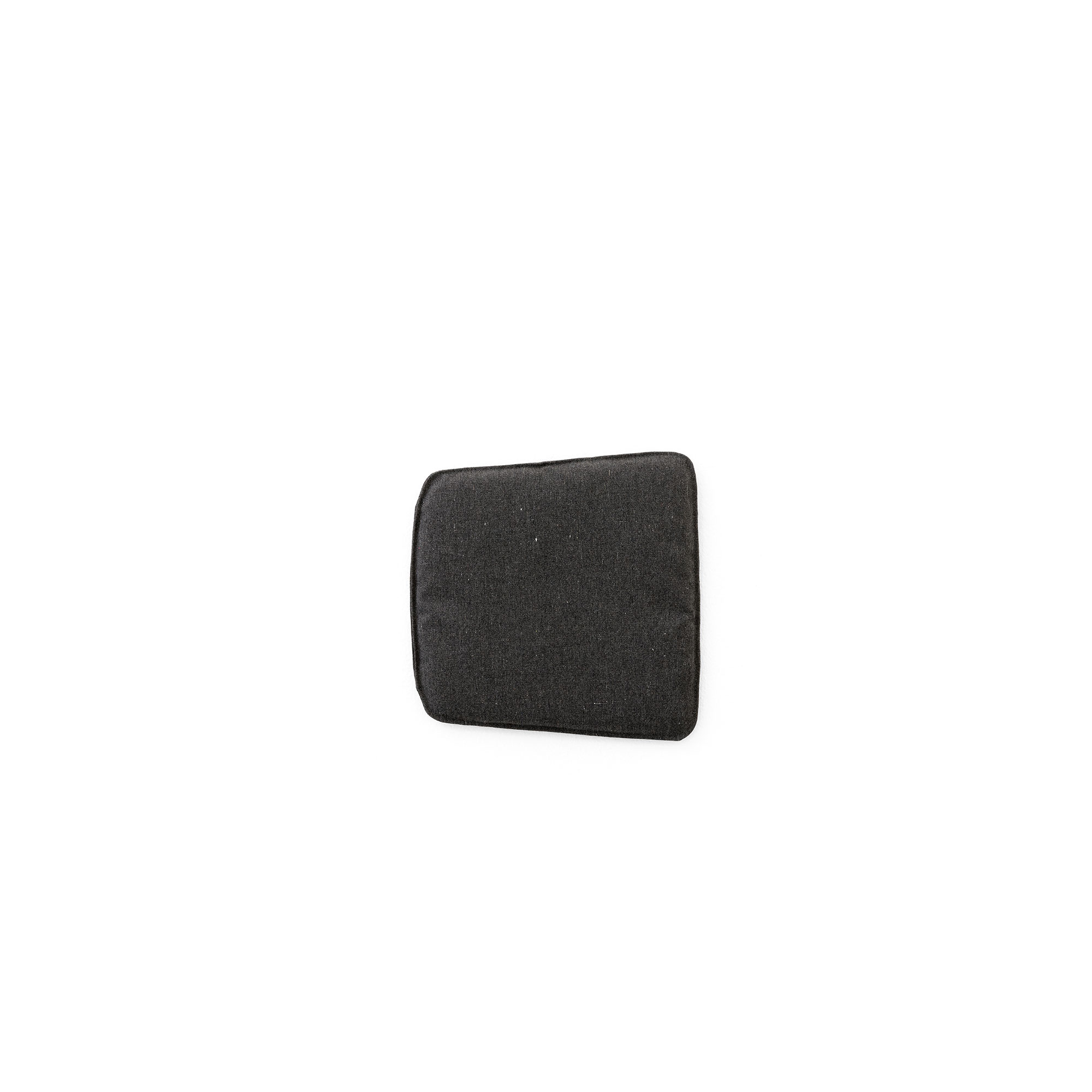 Thorvald Chair SC94/SC95 Seat Pad & Cushion