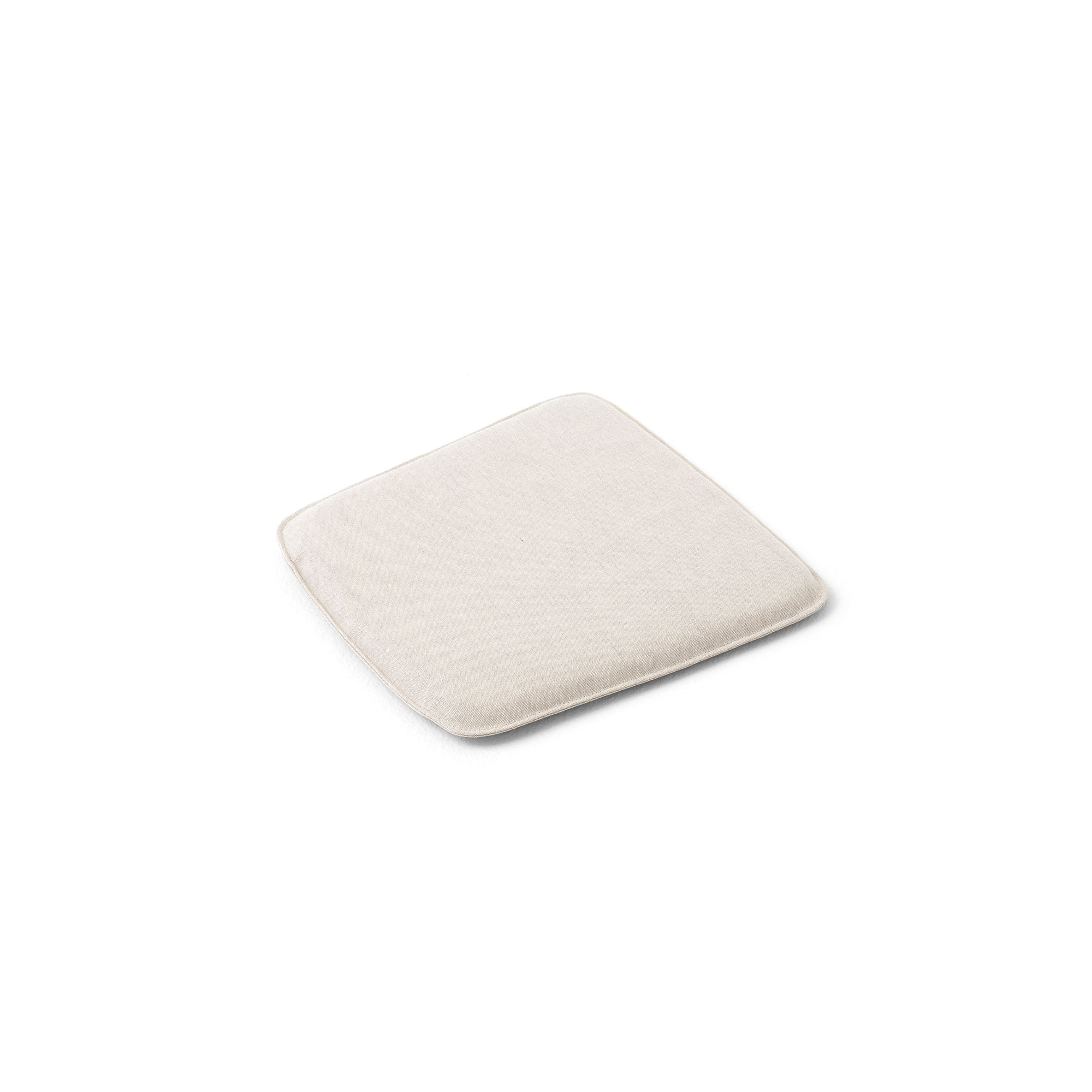 Thorvald Chair SC94/SC95 Seat Pad & Cushion