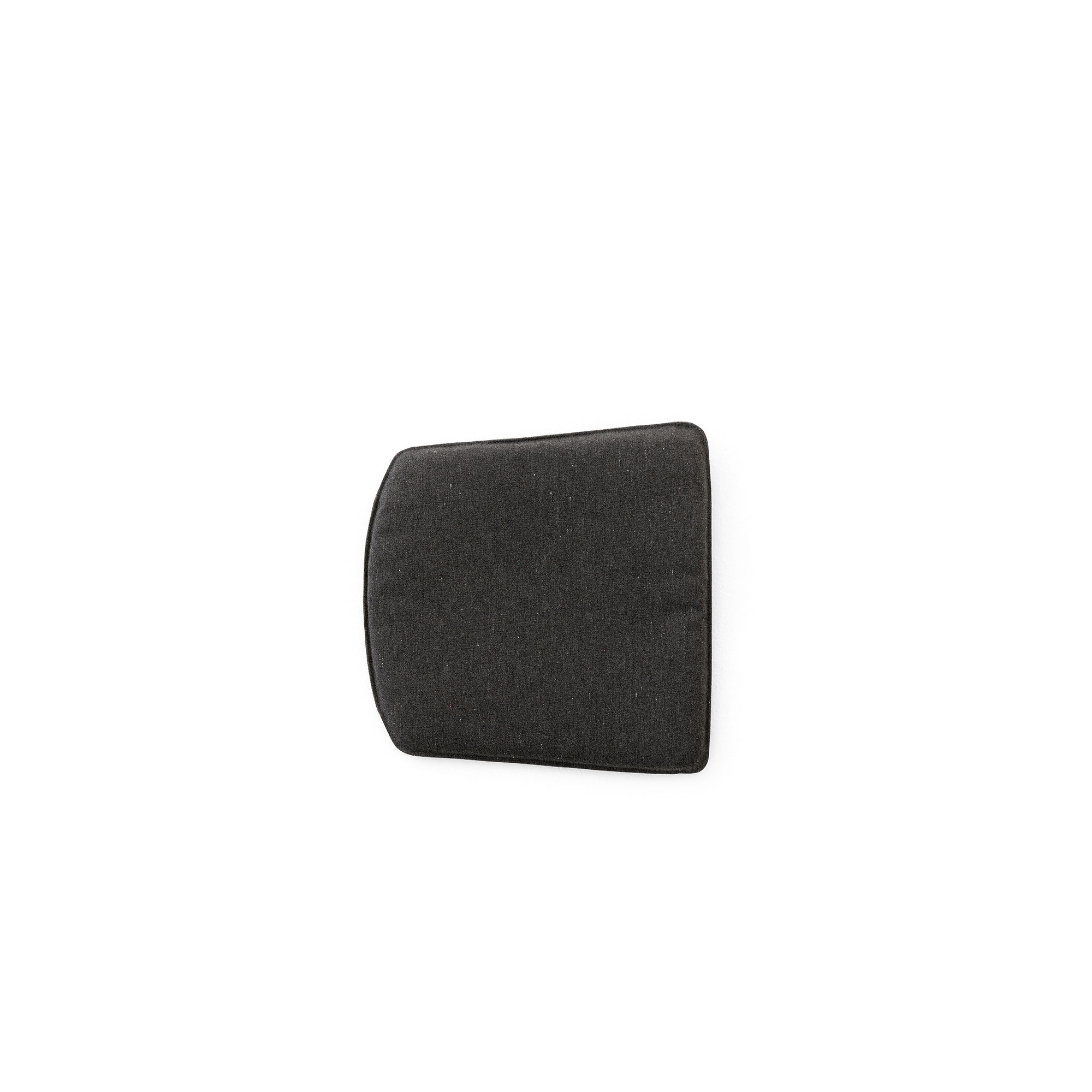 Thorvald Lounge Chair SC100/SC101 Seat pad & Cushion