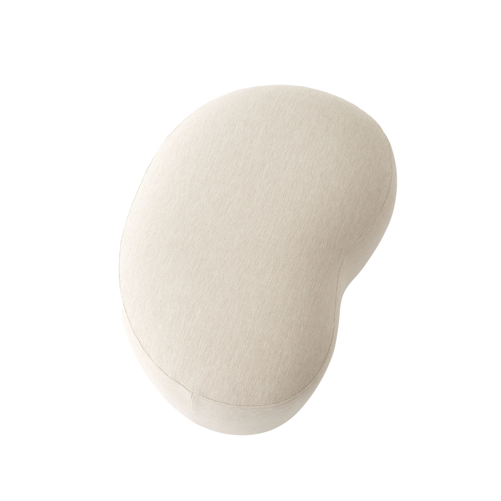 Margas Pouf LC5