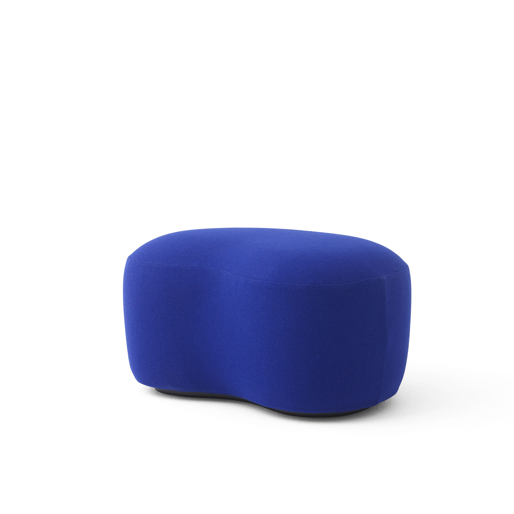 Margas Pouf LC5