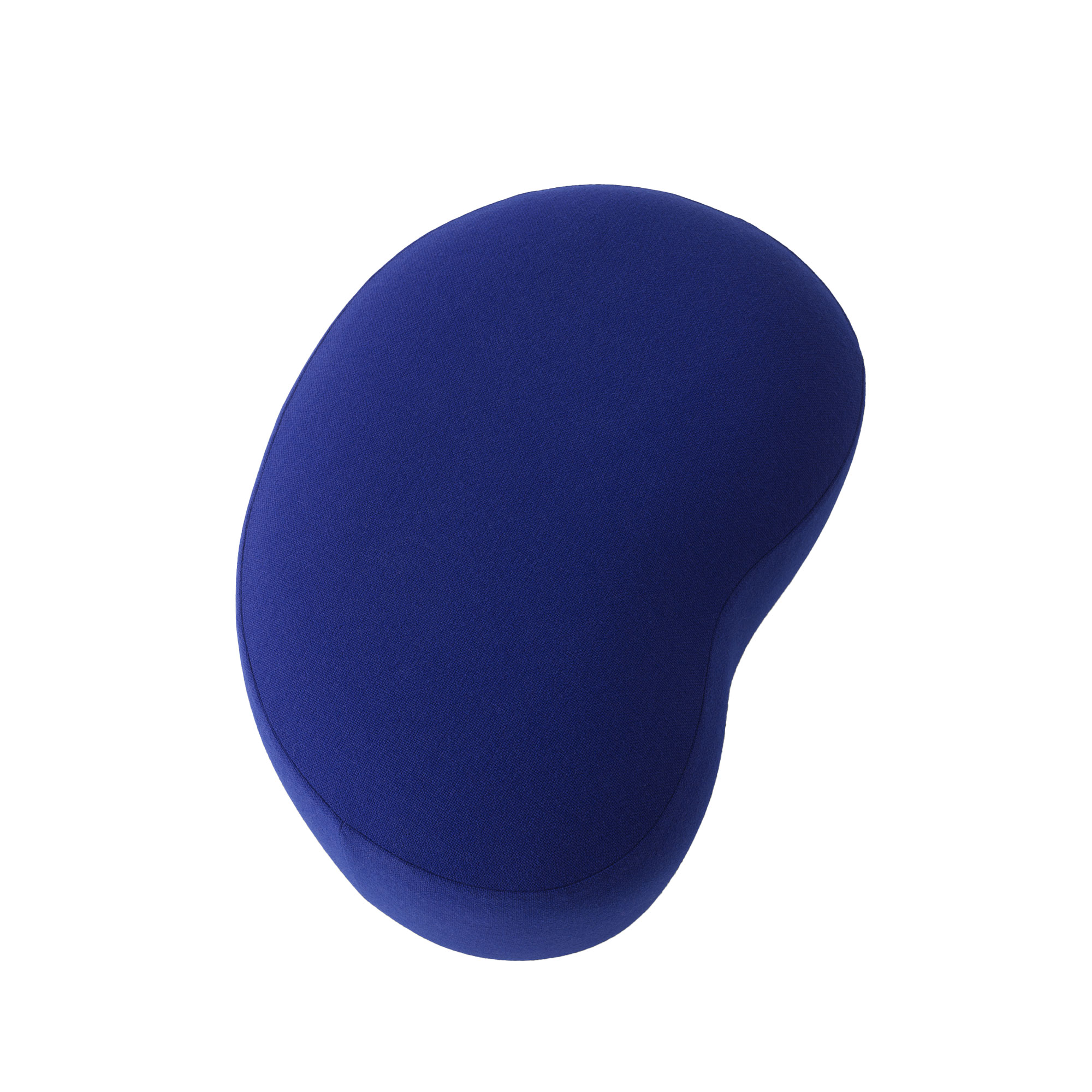 Margas Pouf LC5