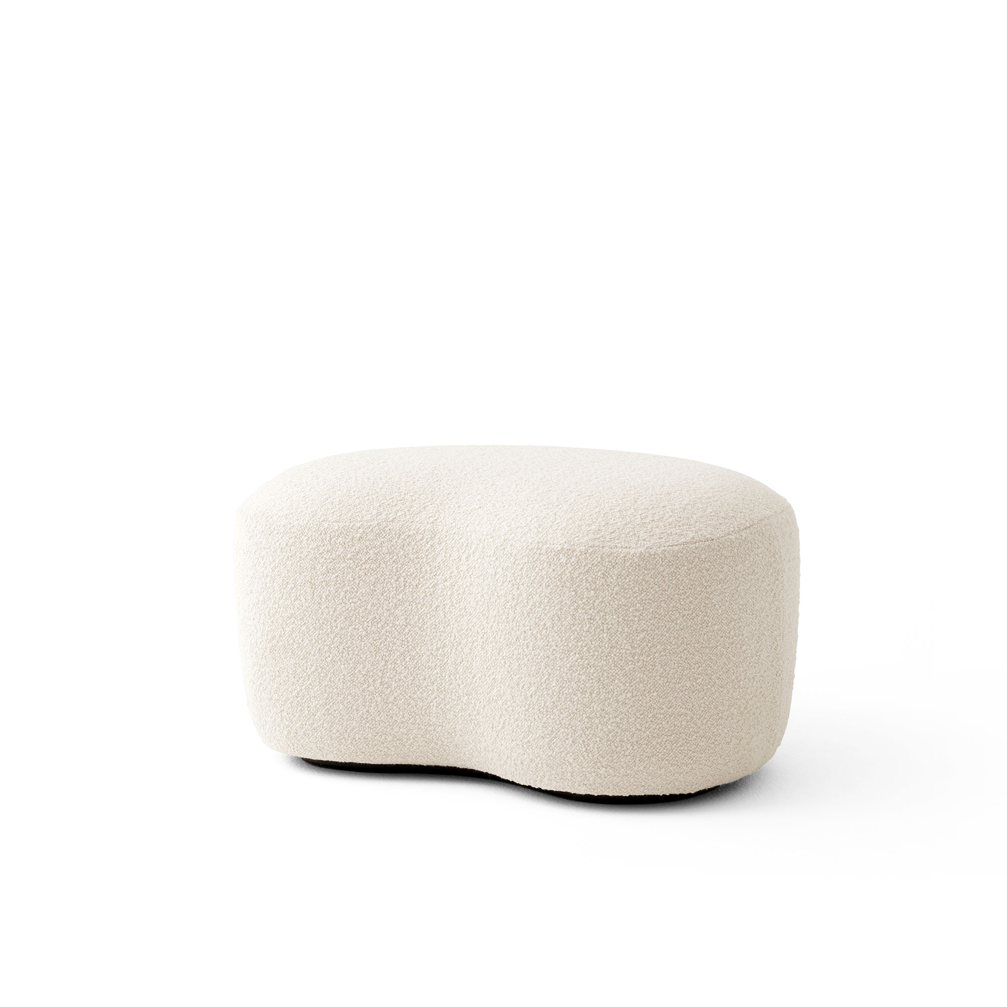 Margas Pouf LC5