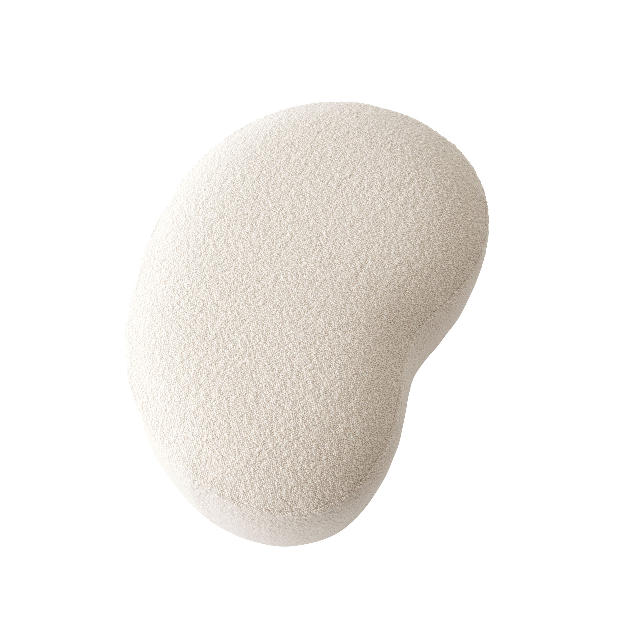 Margas Pouf LC5