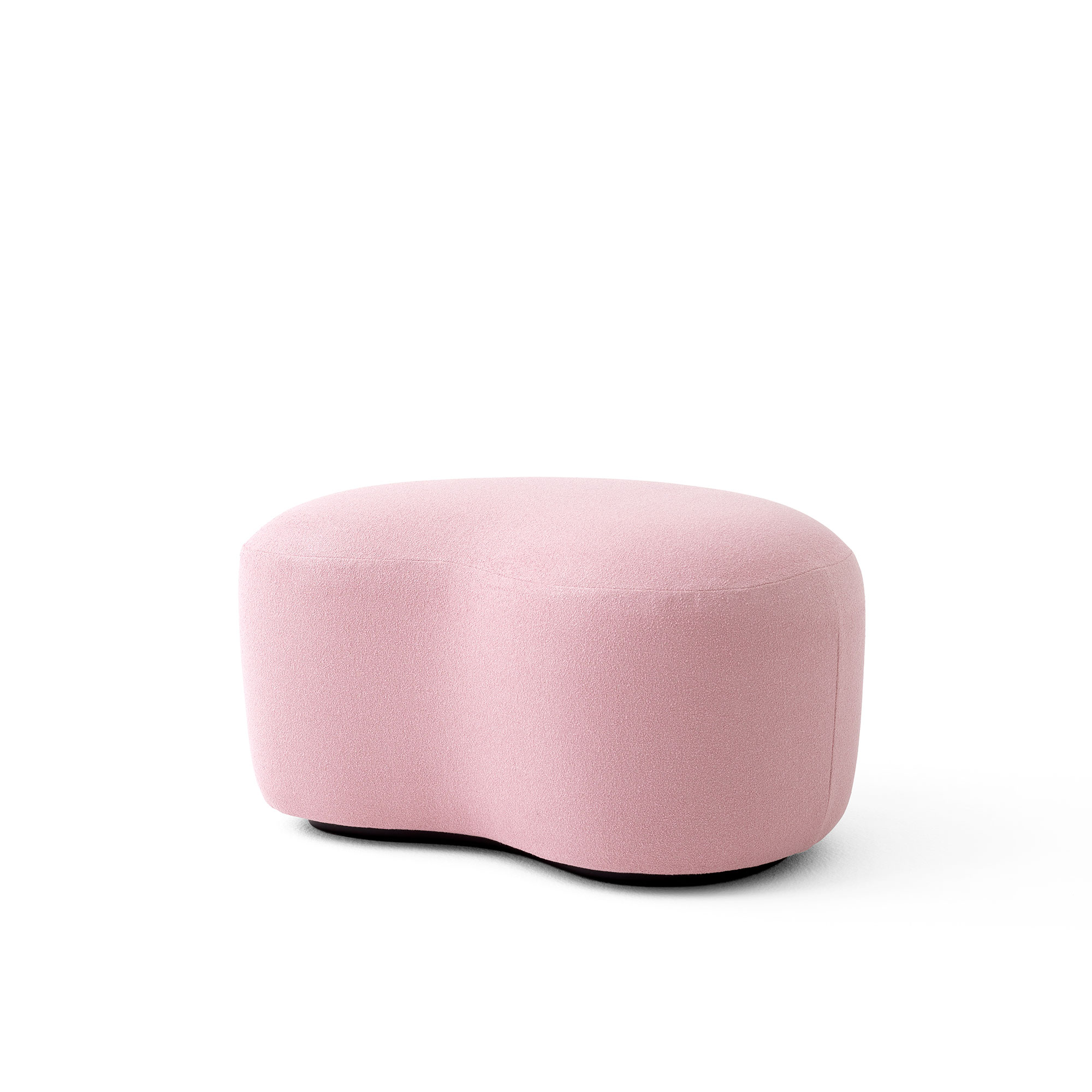 Margas Pouf LC5