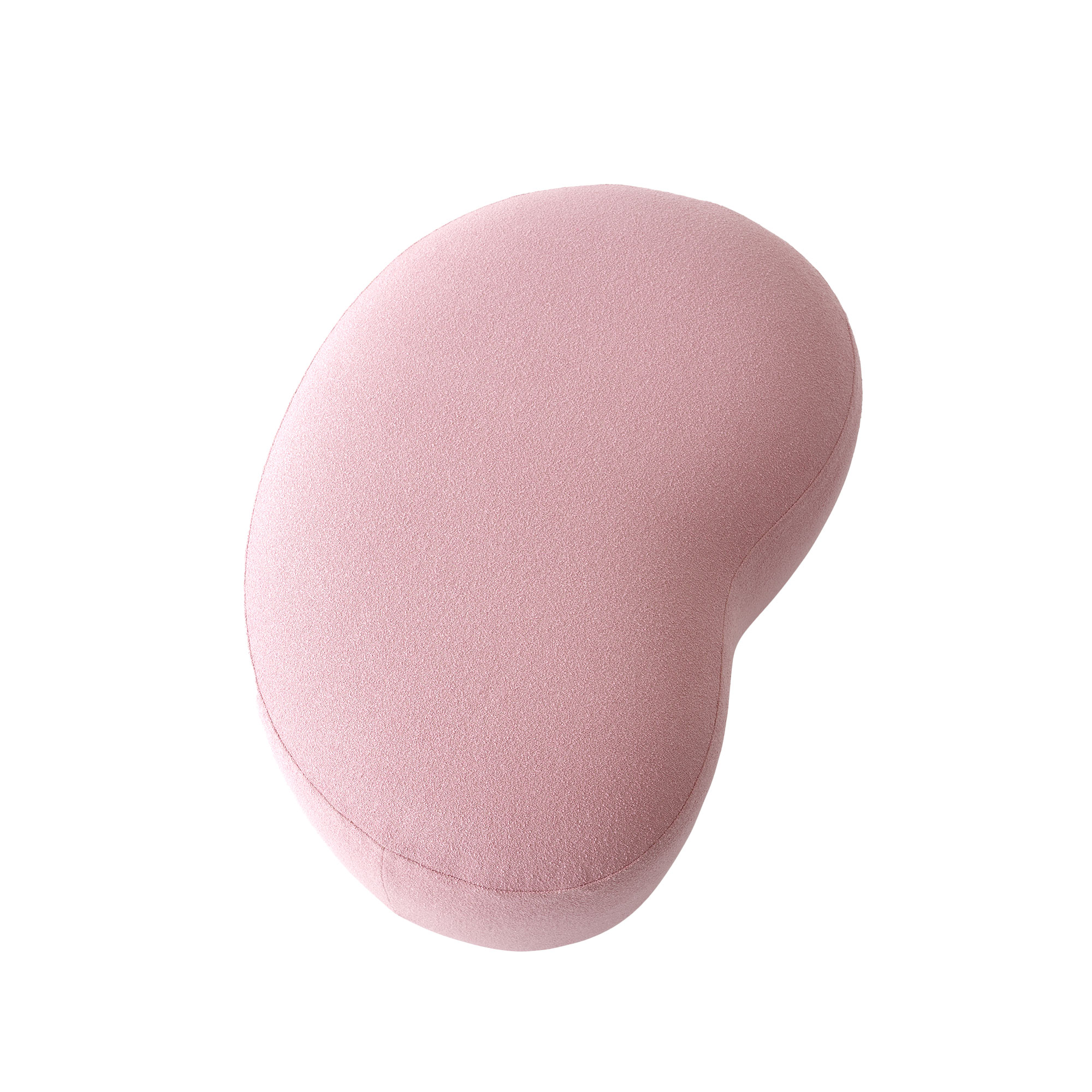 Margas Pouf LC5