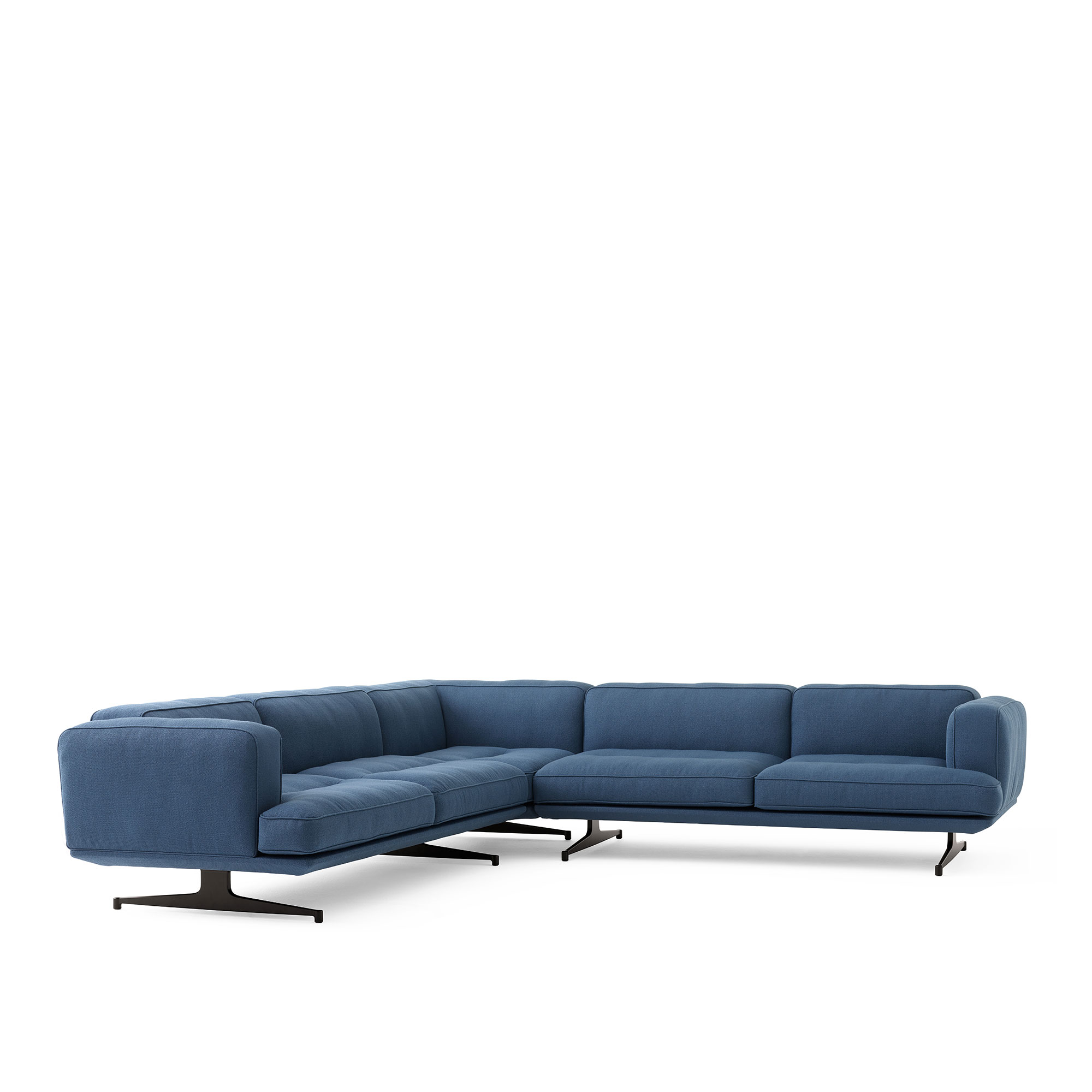 Inland Corner Sofa AV41