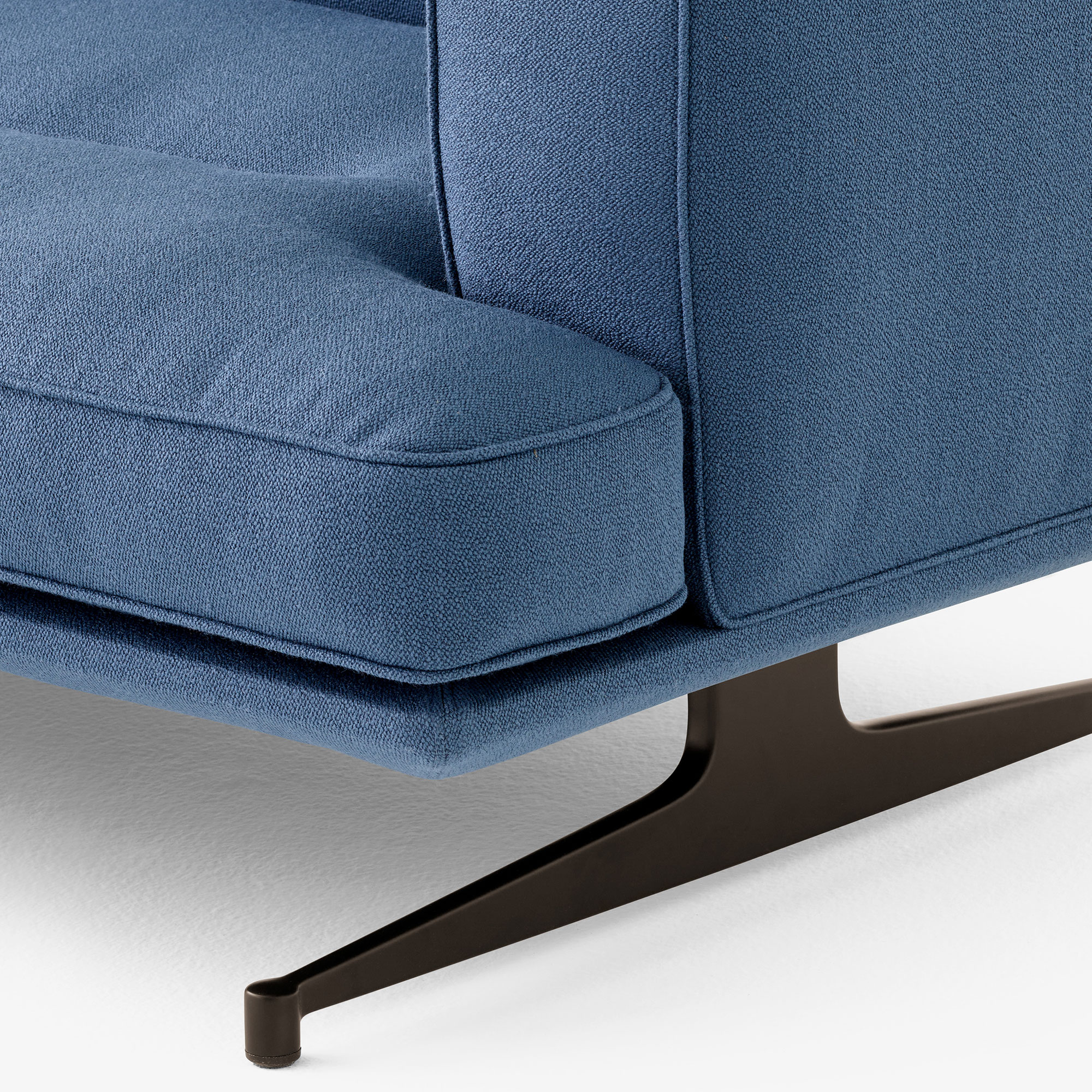 Inland Corner Sofa AV41