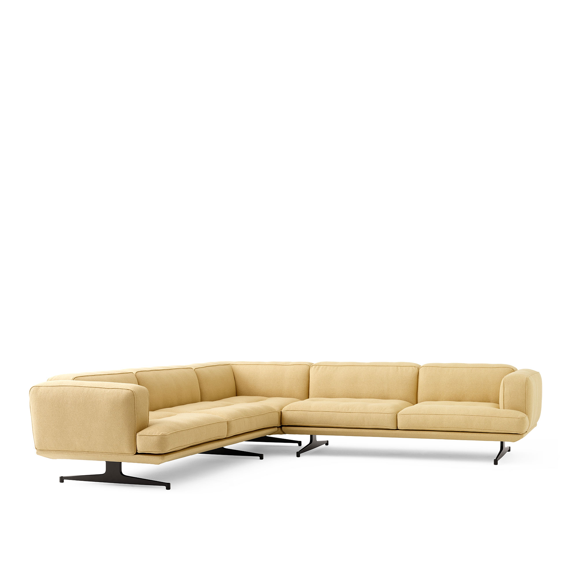 Inland Corner Sofa AV41