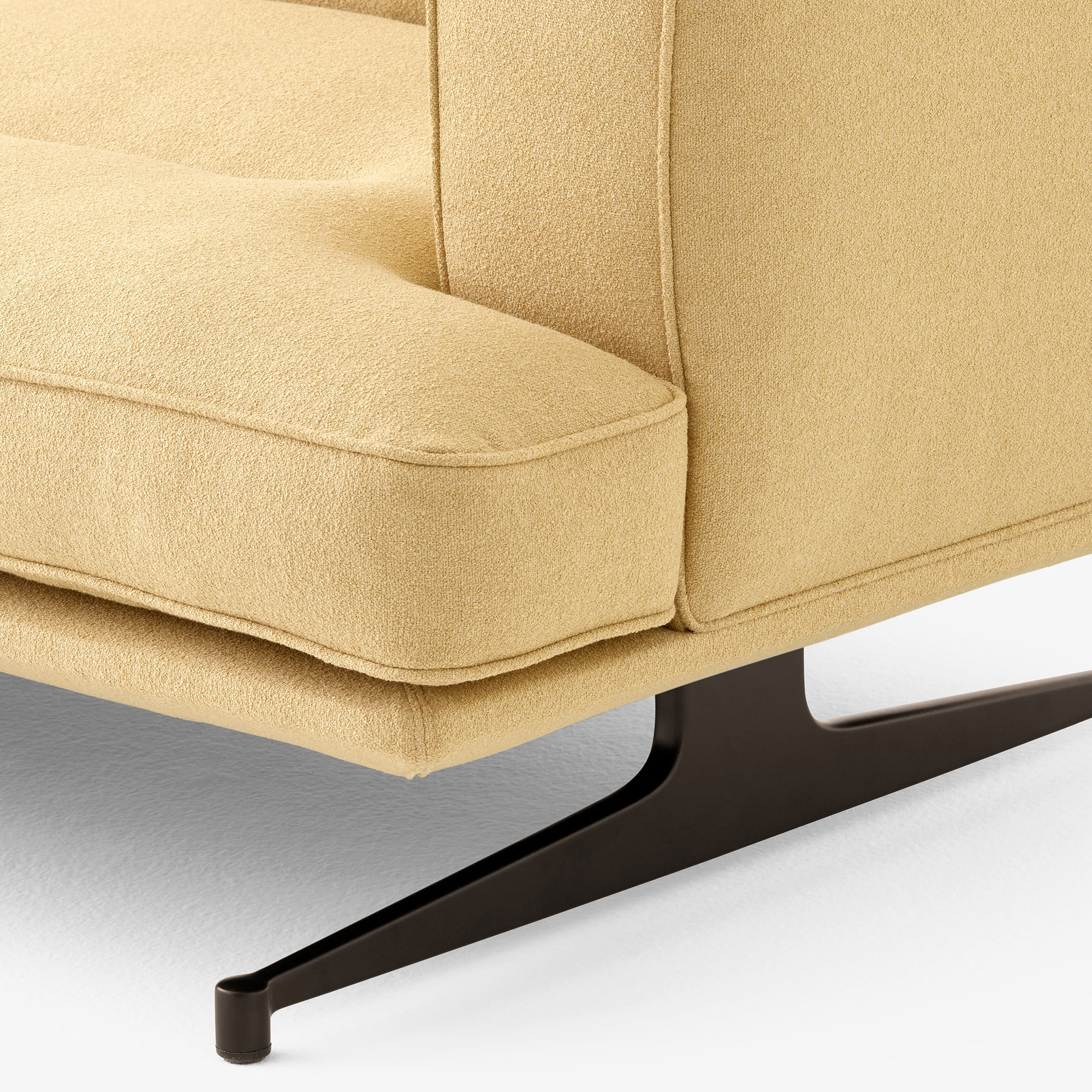 Inland Corner Sofa AV41