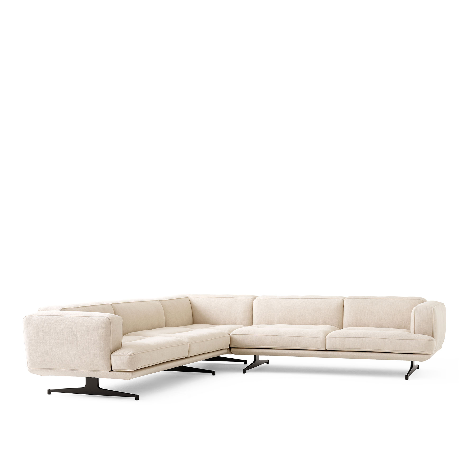Inland Corner Sofa AV41