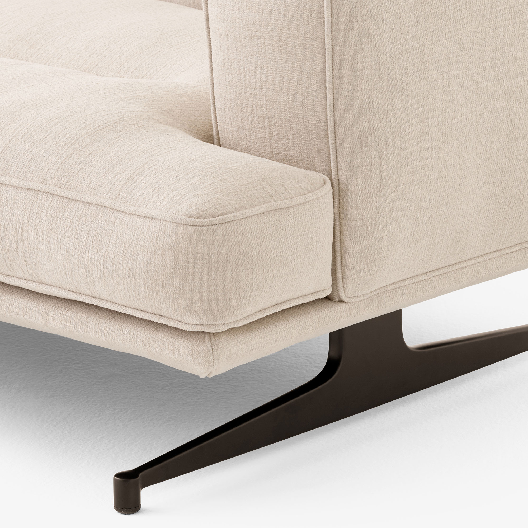 Inland Corner Sofa AV41