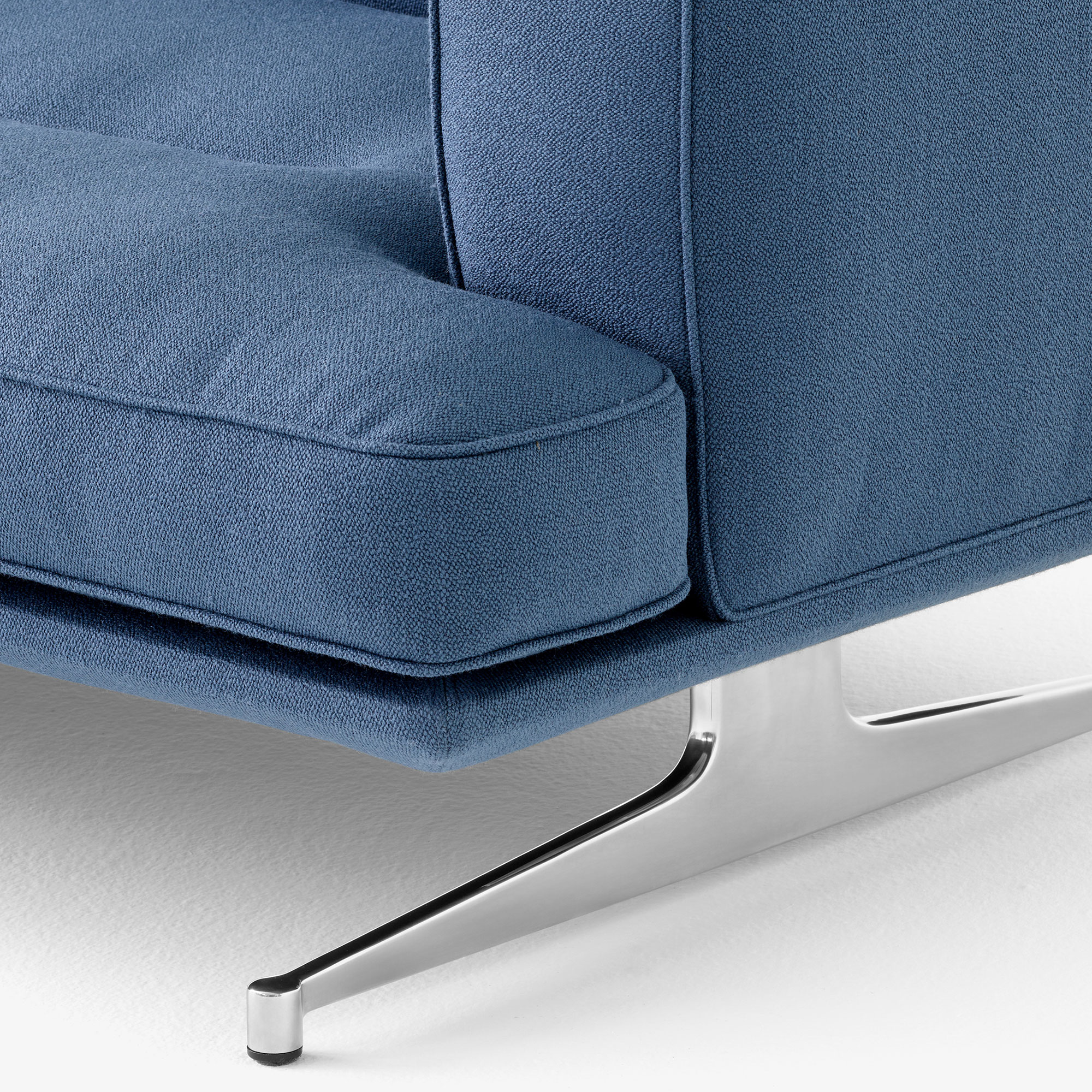 Inland Corner Sofa AV41
