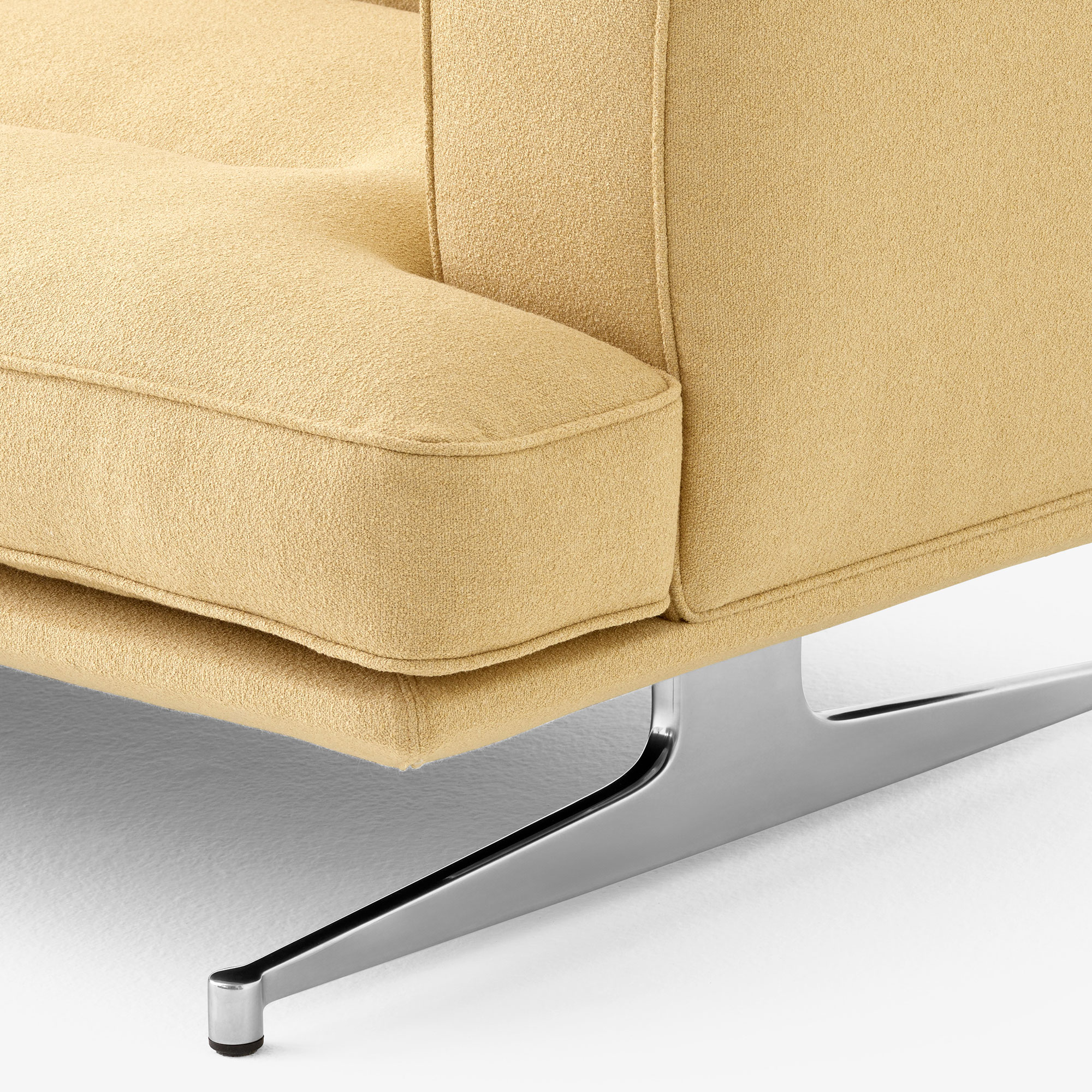 Inland Corner Sofa AV41