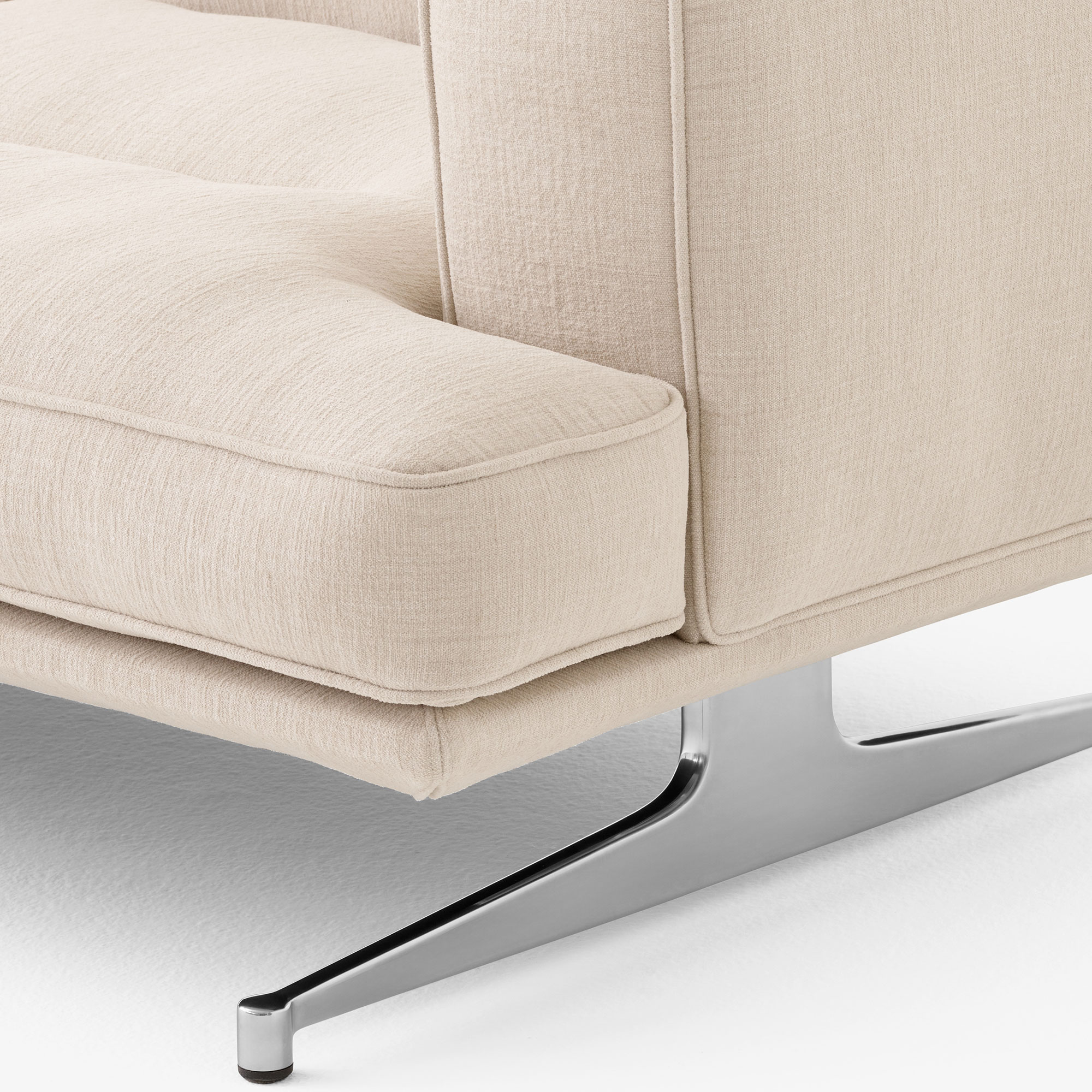 Inland Corner Sofa AV41