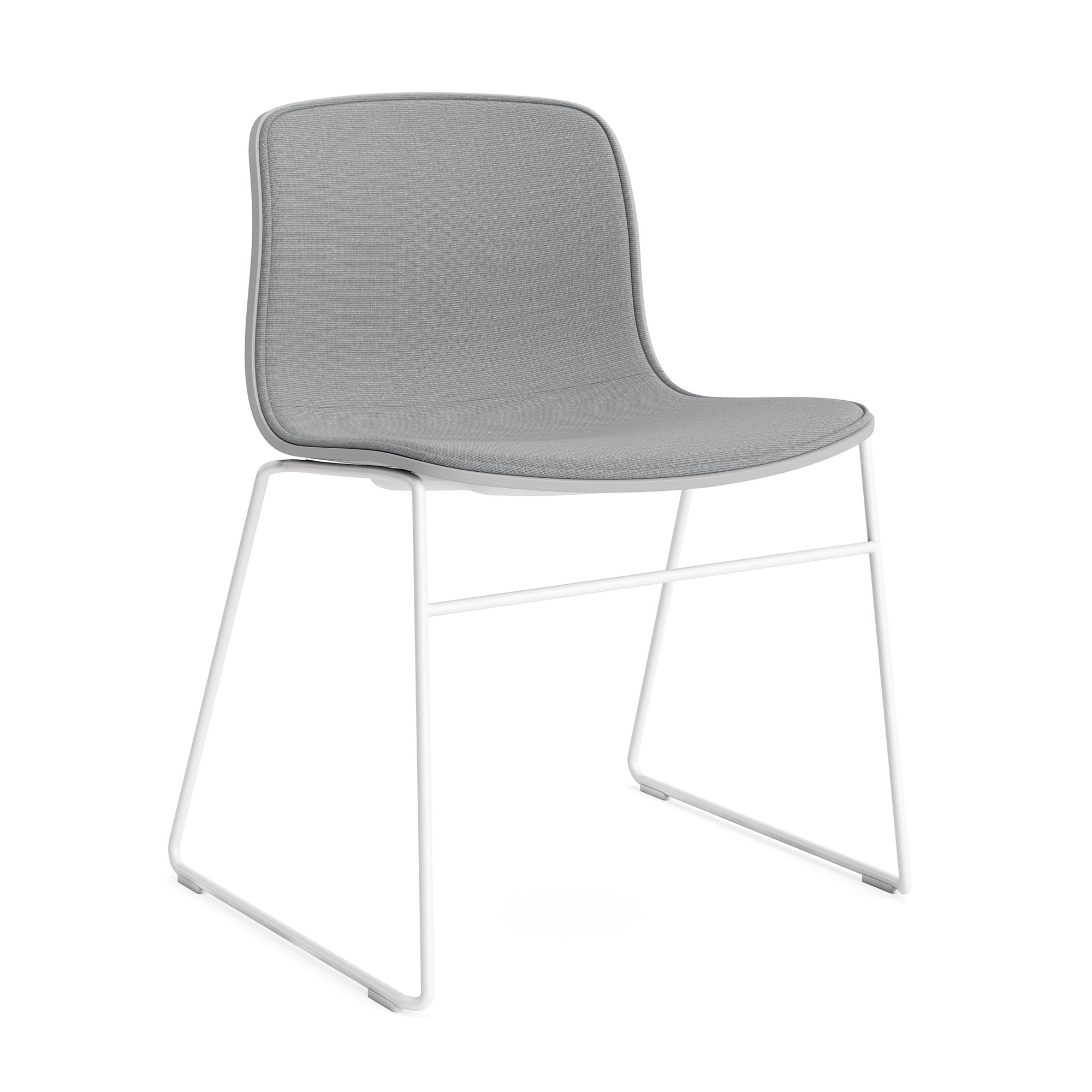 About a Chair AAC08 Front Upholstery