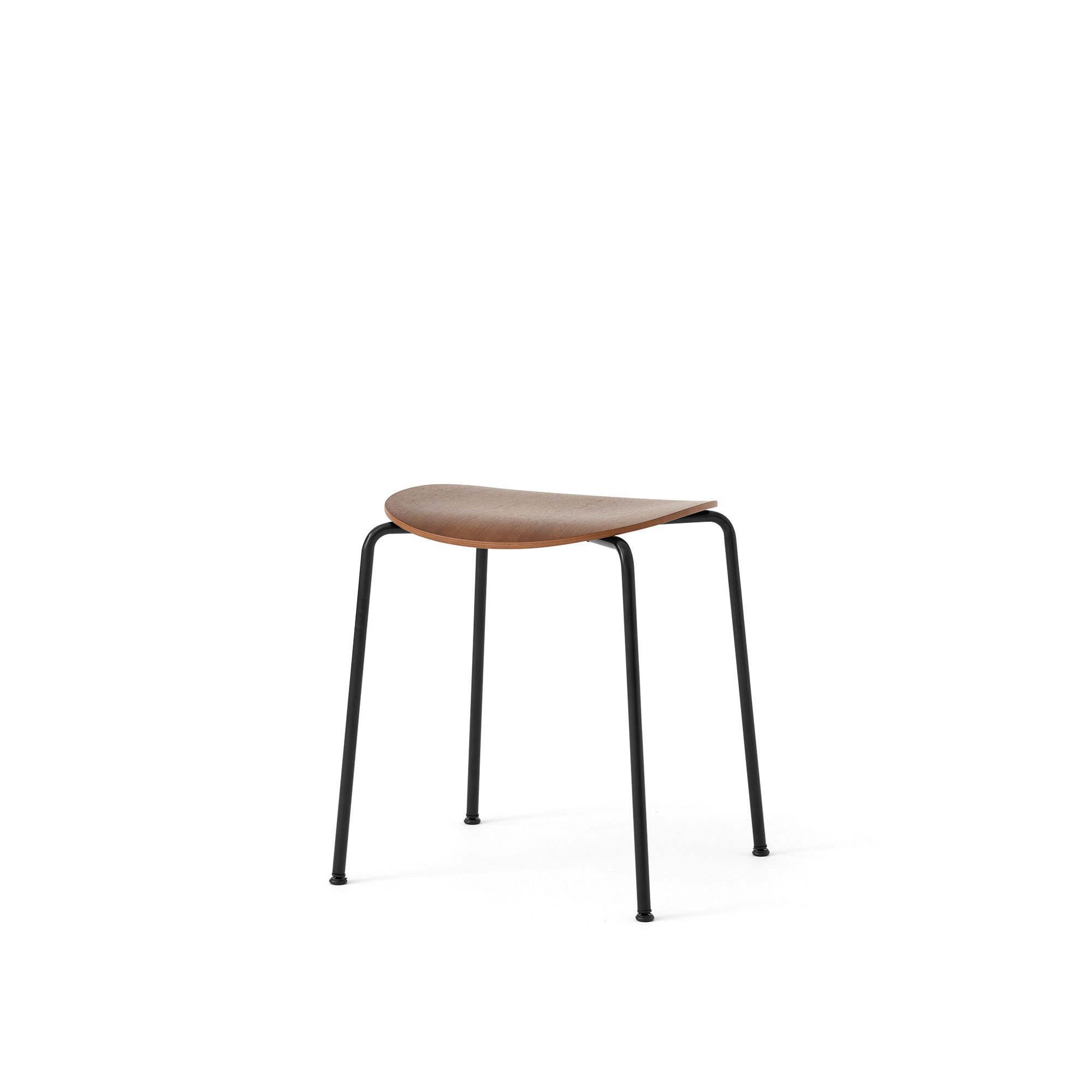 Pavilion Stool AV36
