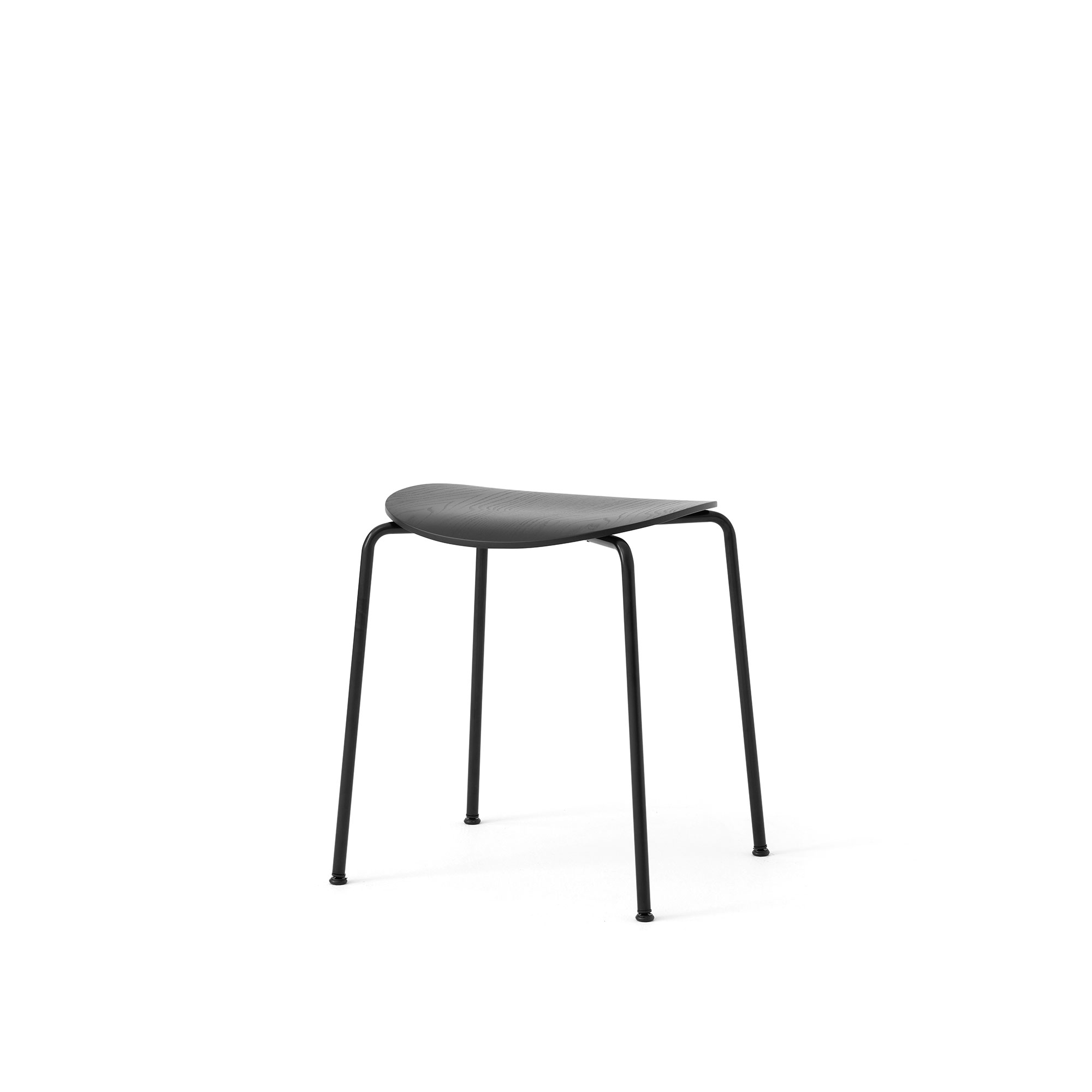 Pavilion Stool AV36