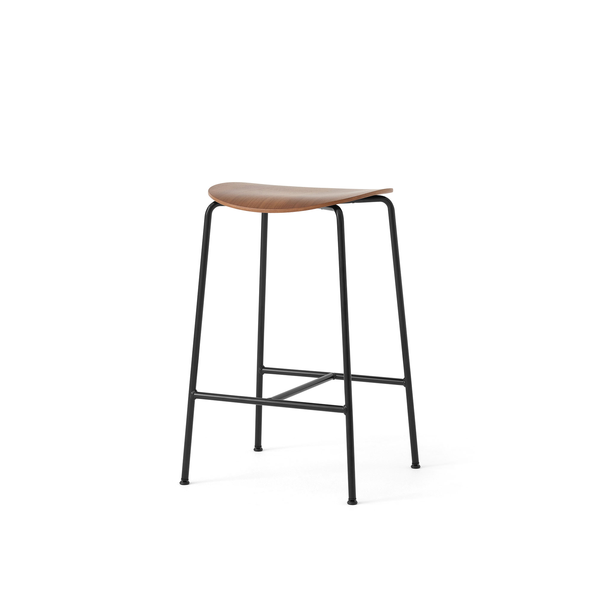 Pavilion Stool AV37-AV38