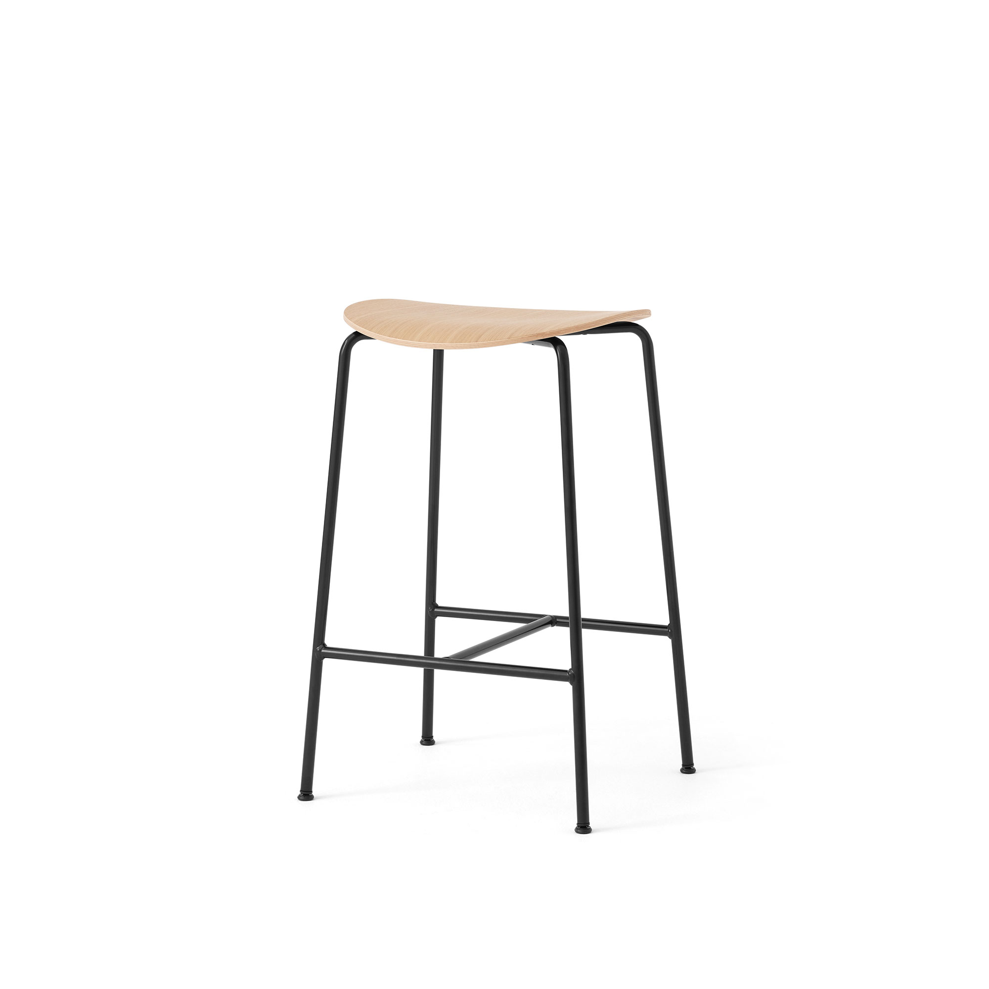 Pavilion Stool AV37-AV38