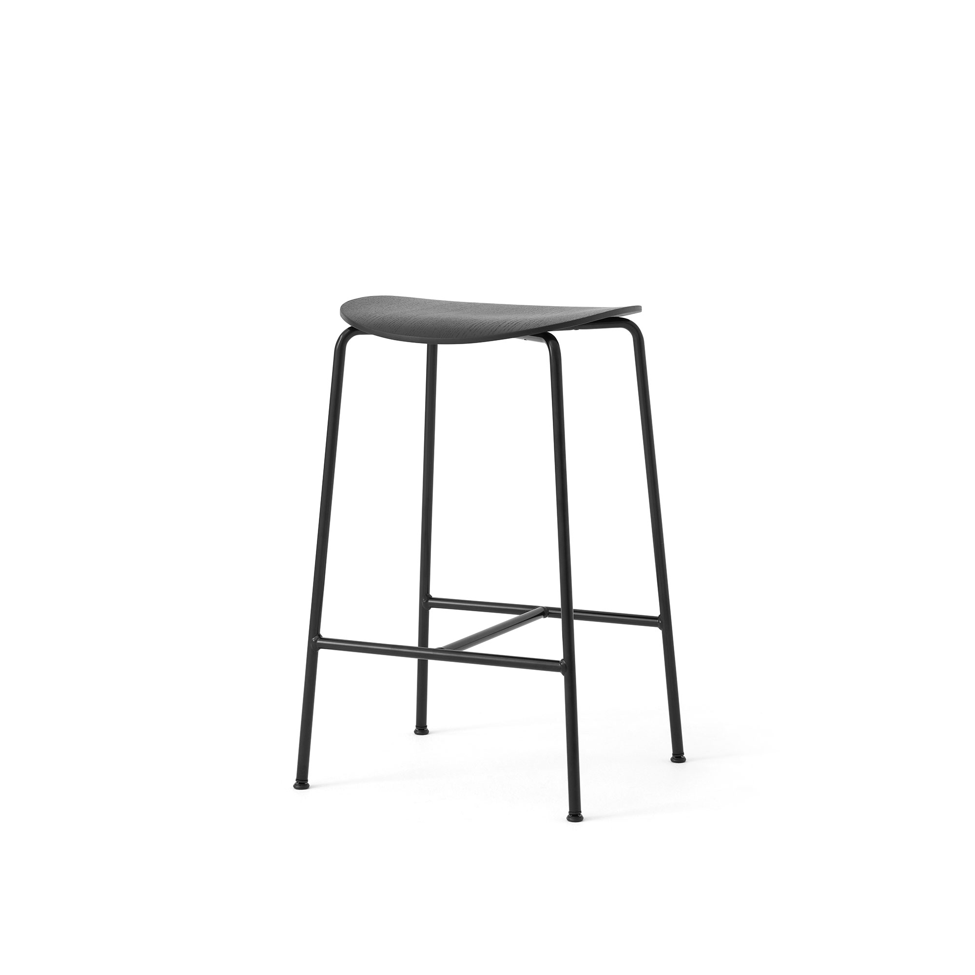 Pavilion Stool AV37-AV38