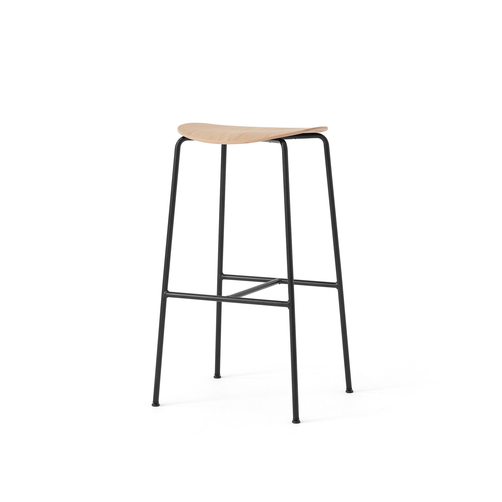 Pavilion Stool AV37-AV38