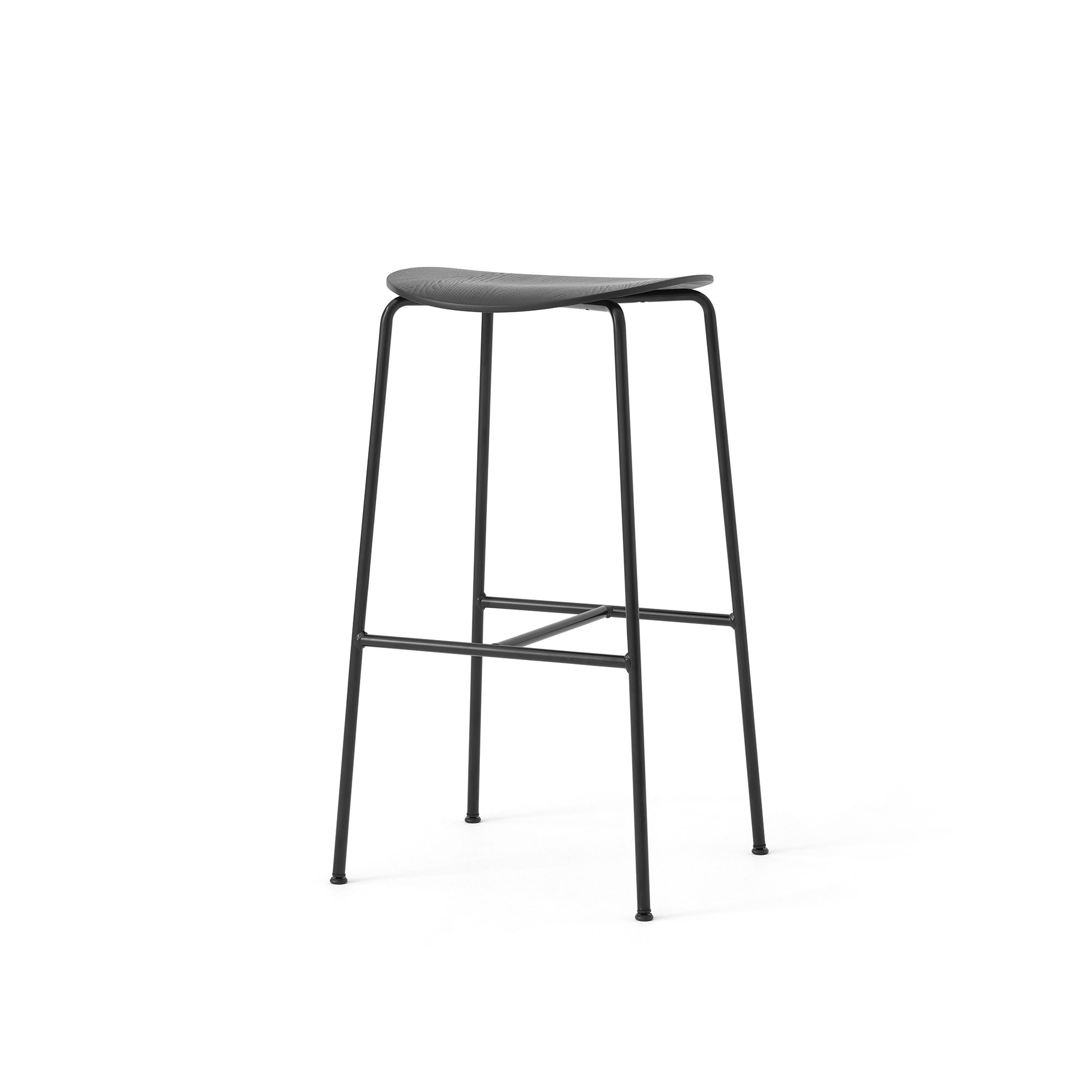 Pavilion Stool AV37-AV38