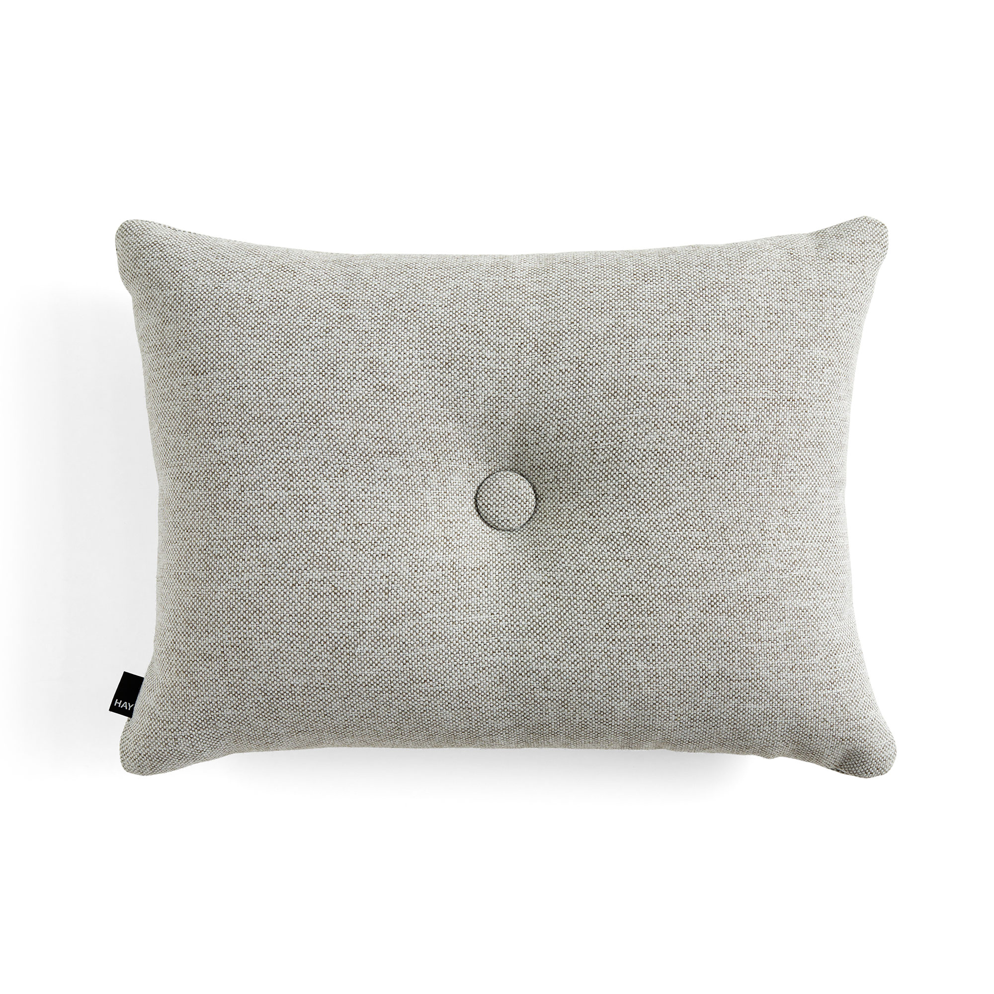 Dot Cushion Mode 1 dot
