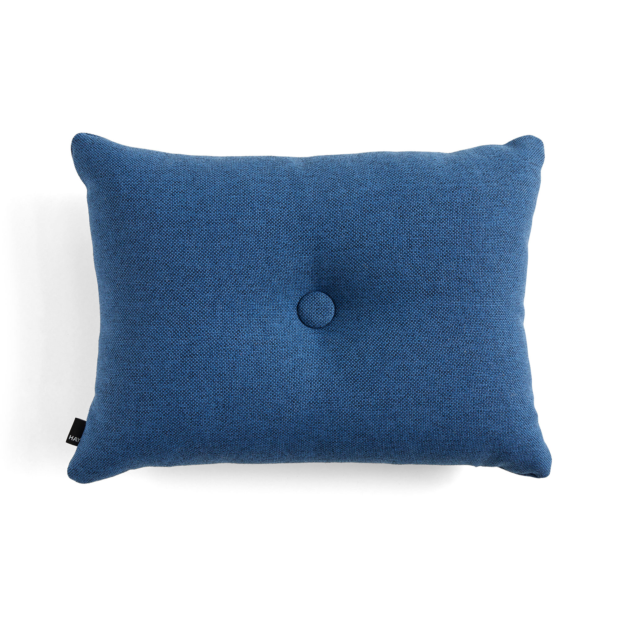 Dot Cushion Mode 1 dot