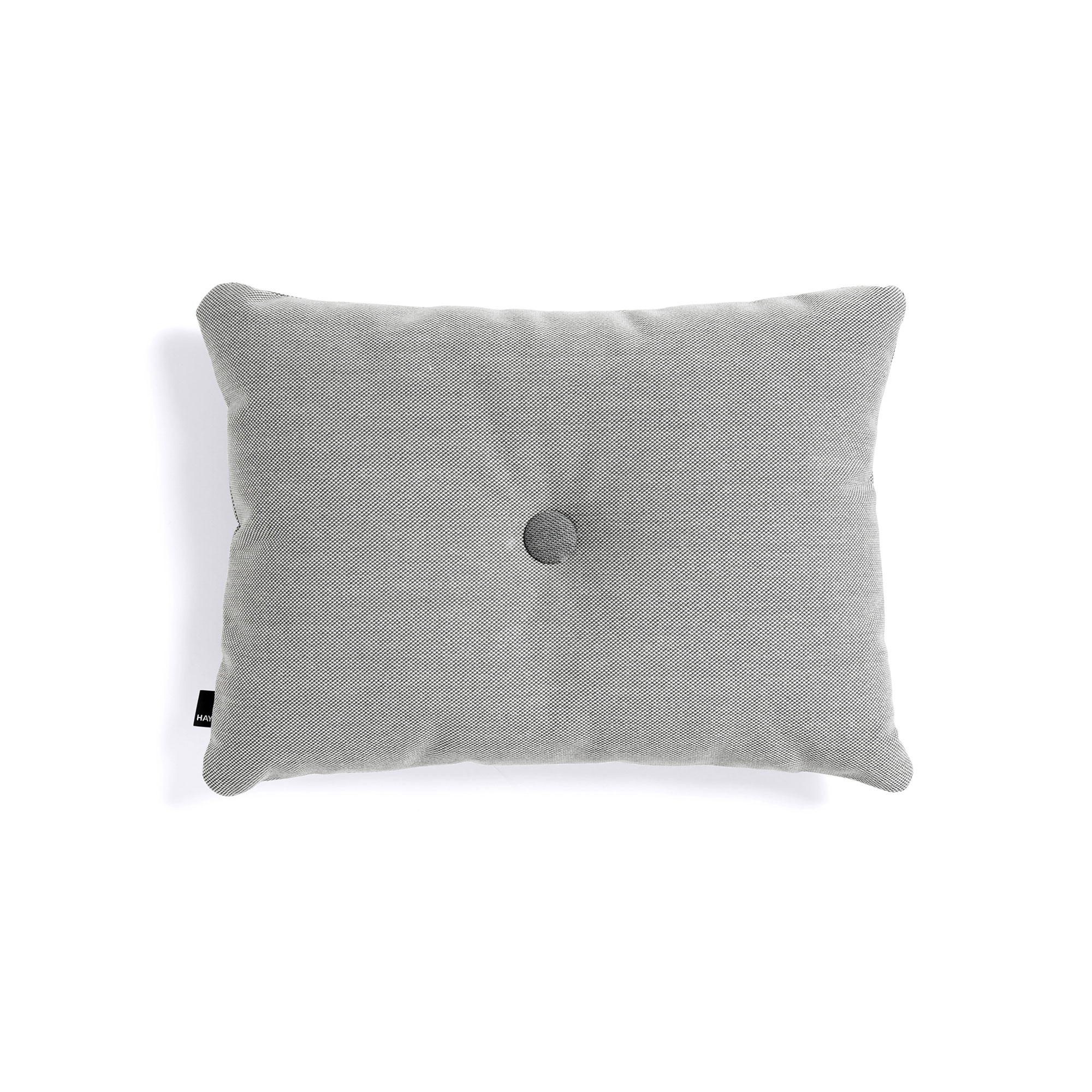 Dot Cushion 1 dot